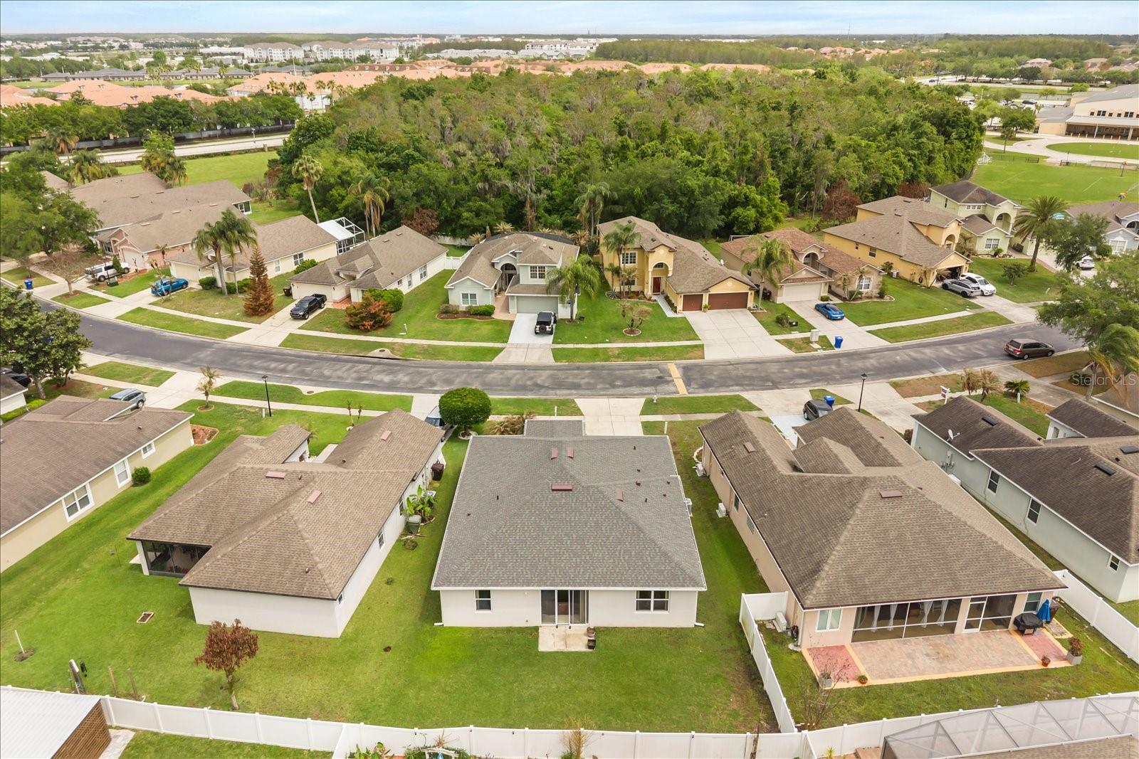 2979 WHITE CEDAR CIR, KISSIMMEE, FL, 34741