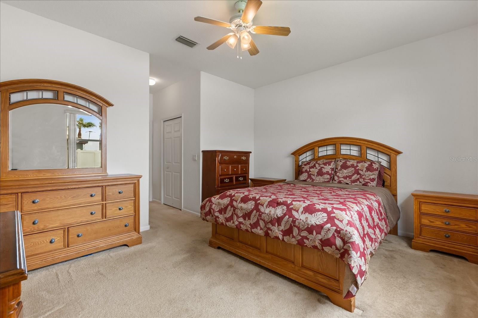 2979 WHITE CEDAR CIR, KISSIMMEE, FL, 34741