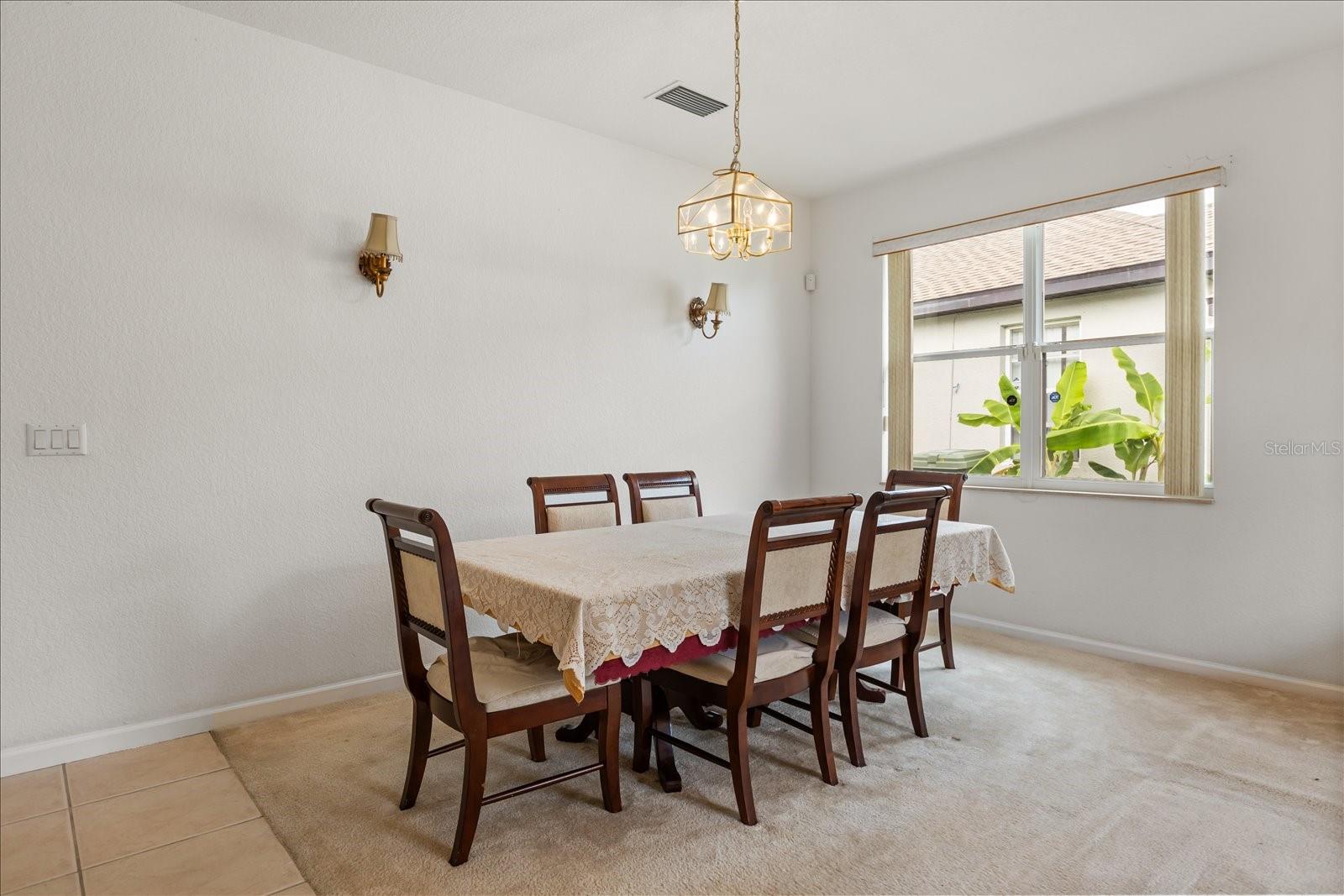 2979 WHITE CEDAR CIR, KISSIMMEE, FL, 34741