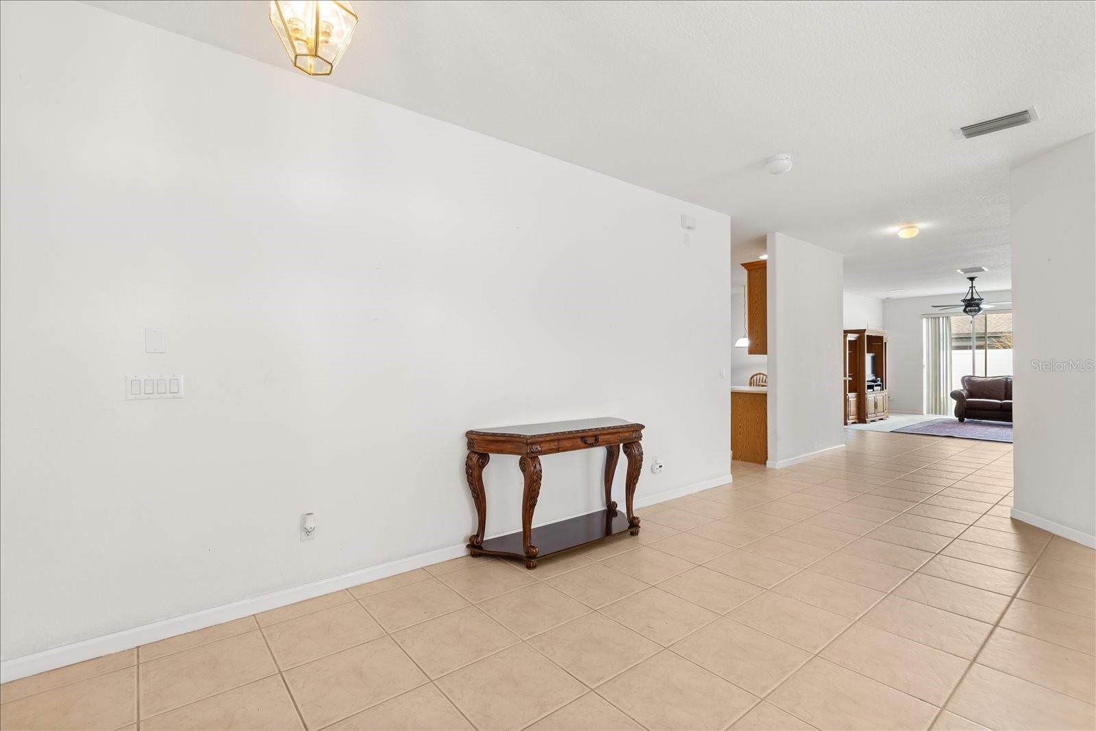 2979 WHITE CEDAR CIR, KISSIMMEE, FL, 34741