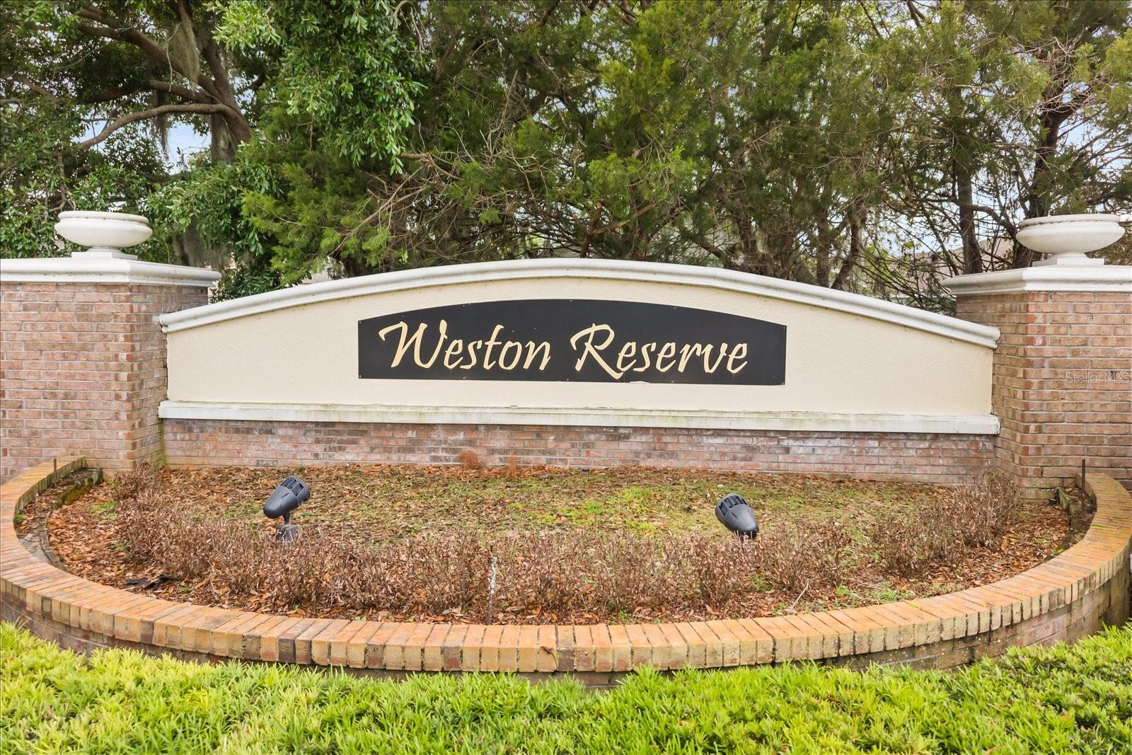 2979 WHITE CEDAR CIR, KISSIMMEE, FL, 34741
