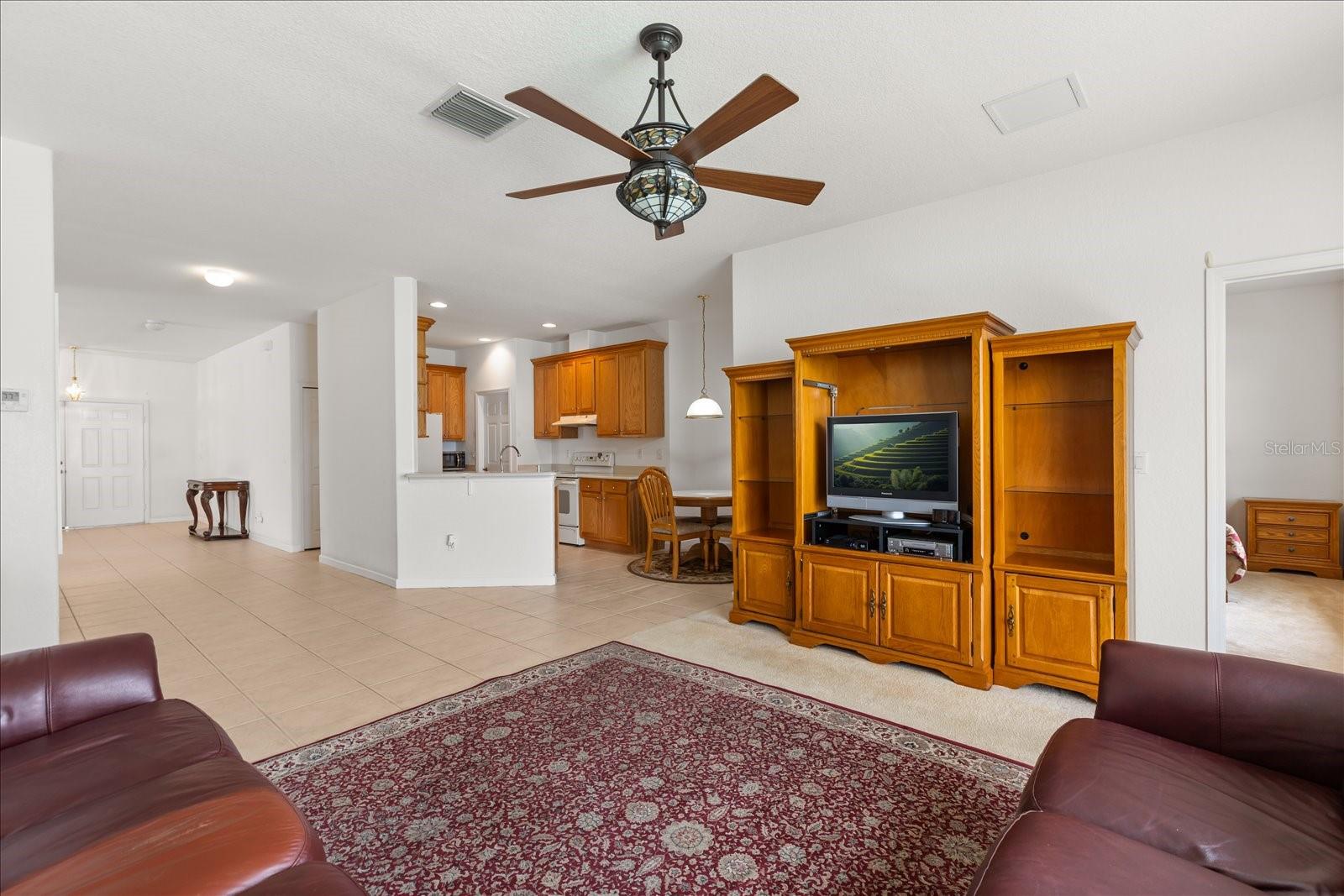 2979 WHITE CEDAR CIR, KISSIMMEE, FL, 34741