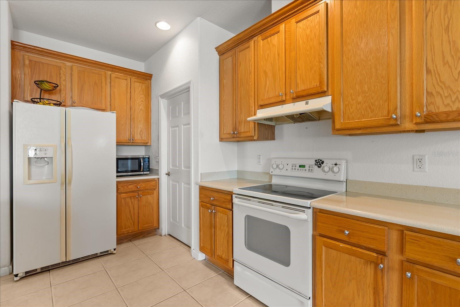 2979 WHITE CEDAR CIR, KISSIMMEE, FL, 34741