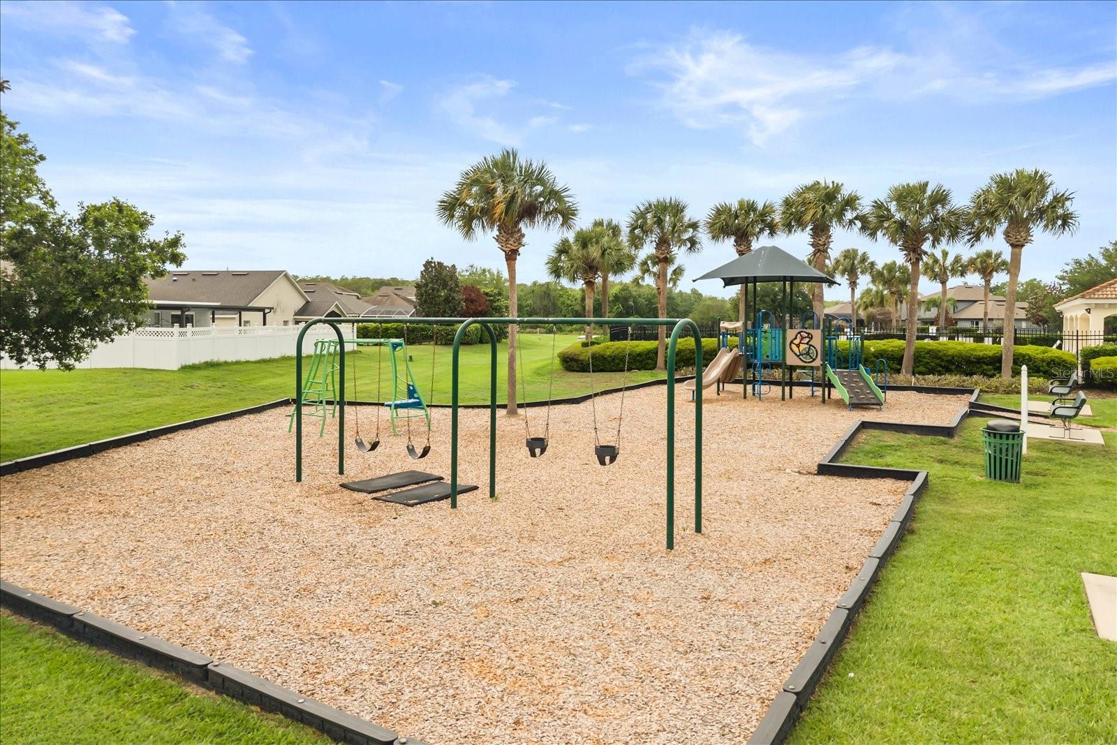 2979 WHITE CEDAR CIR, KISSIMMEE, FL, 34741
