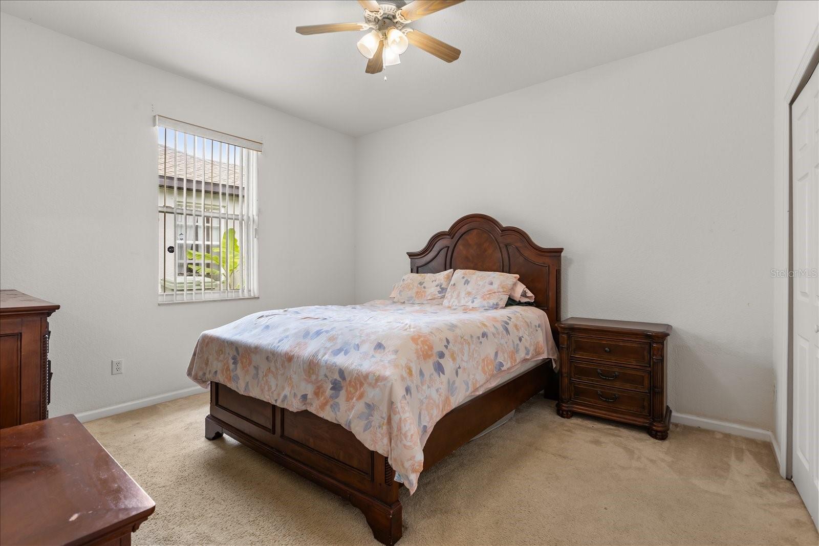 2979 WHITE CEDAR CIR, KISSIMMEE, FL, 34741