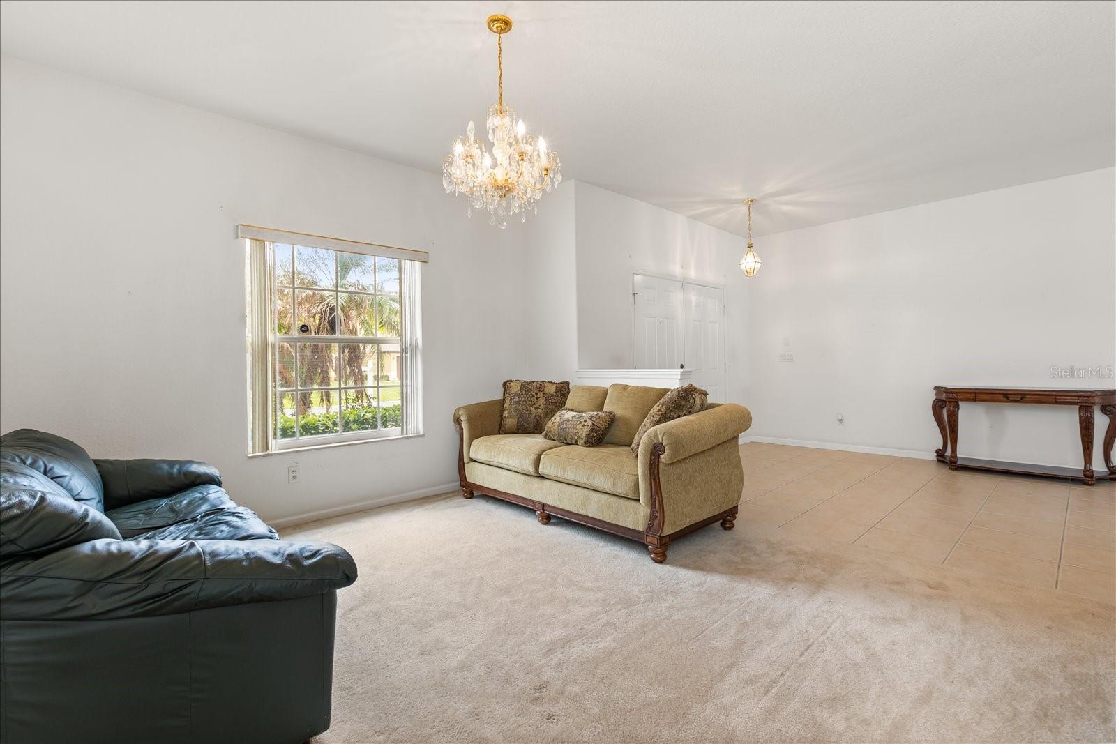 2979 WHITE CEDAR CIR, KISSIMMEE, FL, 34741