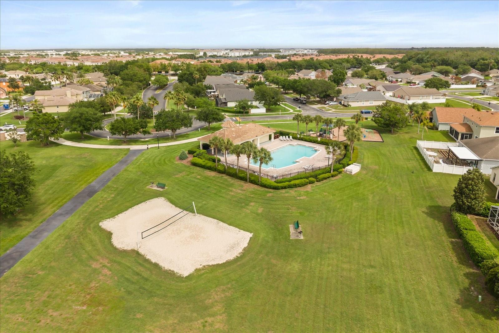 2979 WHITE CEDAR CIR, KISSIMMEE, FL, 34741