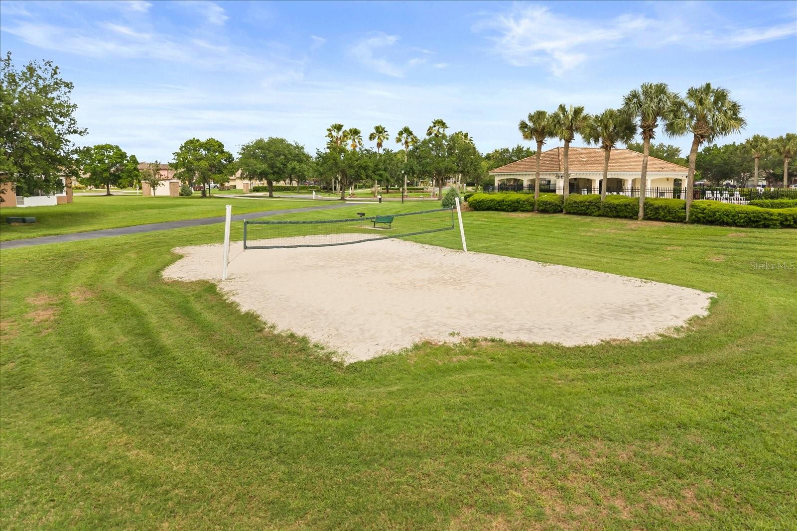 2979 WHITE CEDAR CIR, KISSIMMEE, FL, 34741