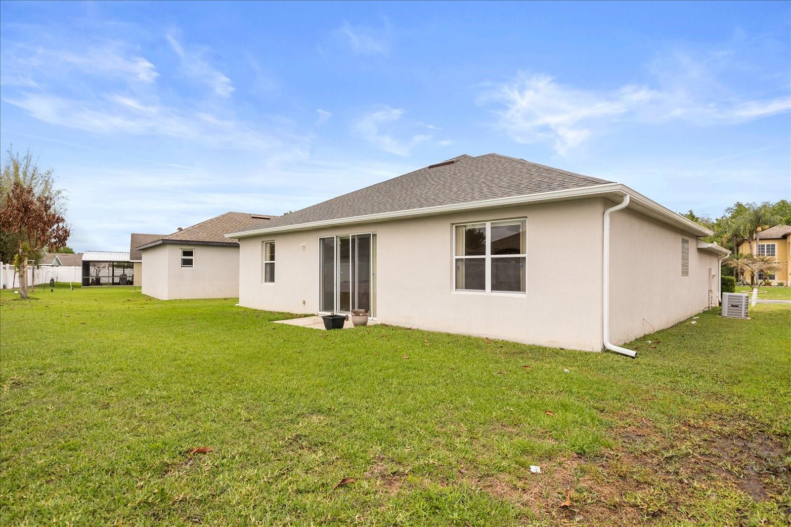 2979 WHITE CEDAR CIR, KISSIMMEE, FL, 34741