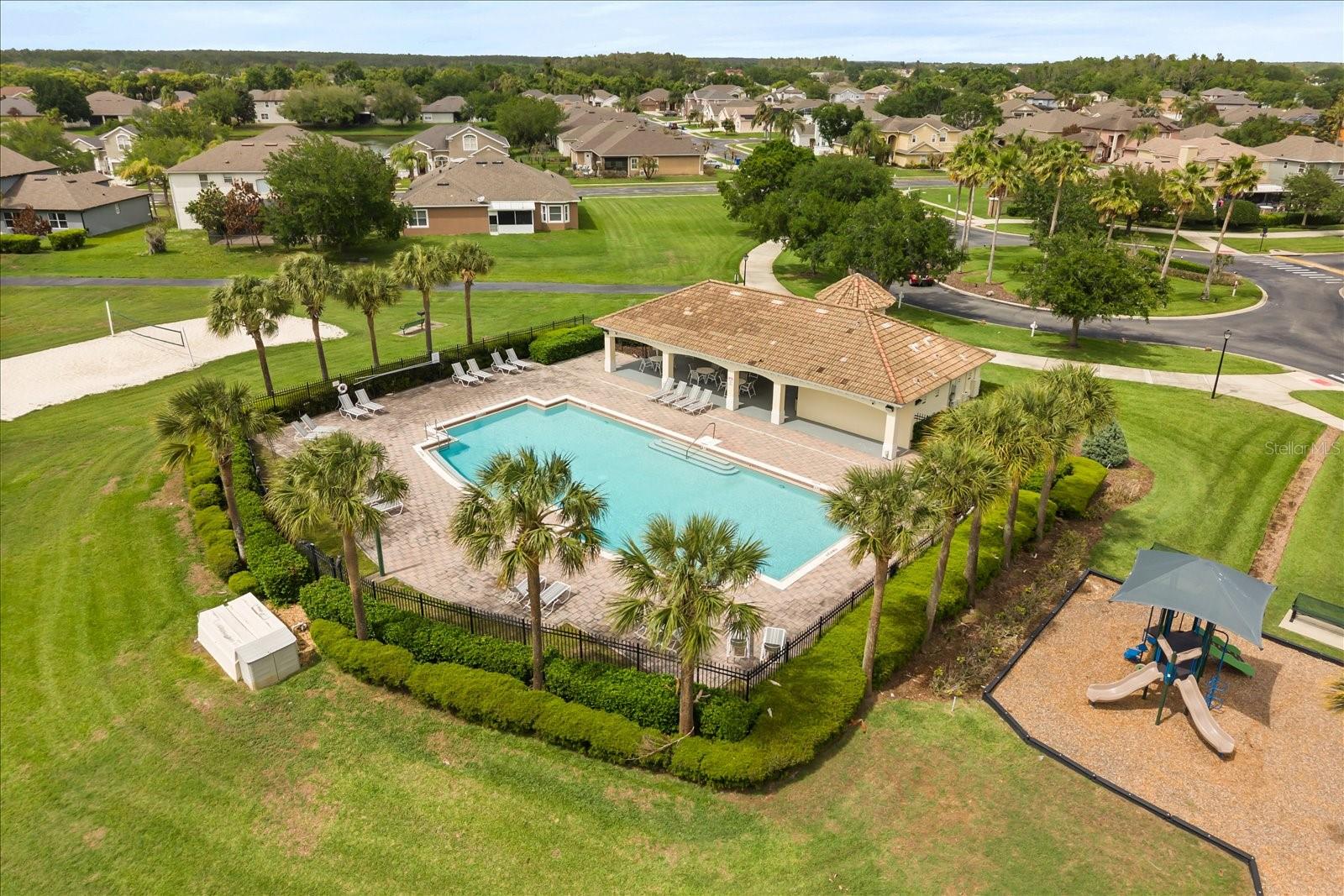 2979 WHITE CEDAR CIR, KISSIMMEE, FL, 34741