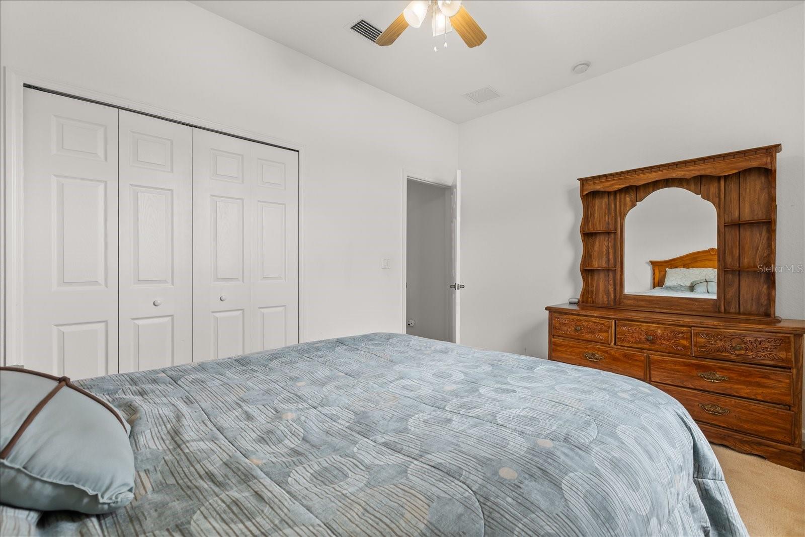 2979 WHITE CEDAR CIR, KISSIMMEE, FL, 34741