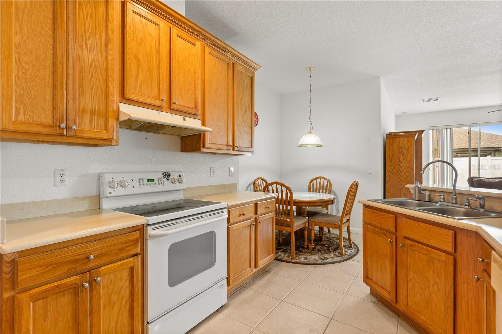 2979 WHITE CEDAR CIR, KISSIMMEE, FL, 34741