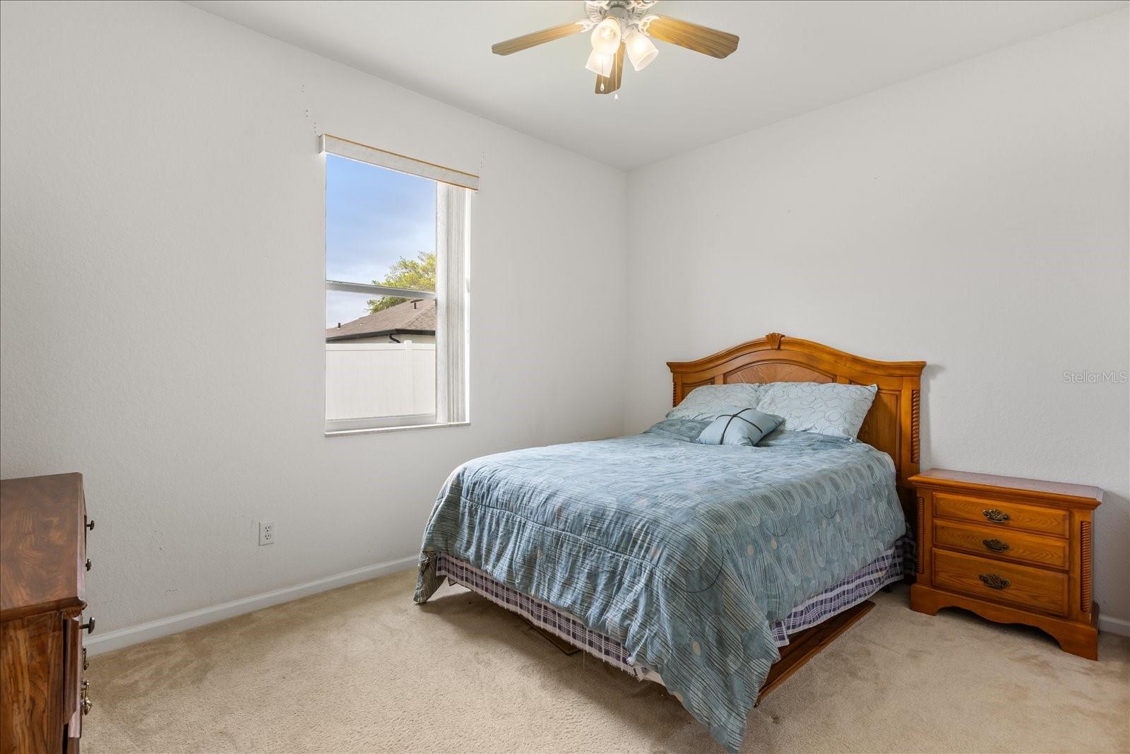 2979 WHITE CEDAR CIR, KISSIMMEE, FL, 34741