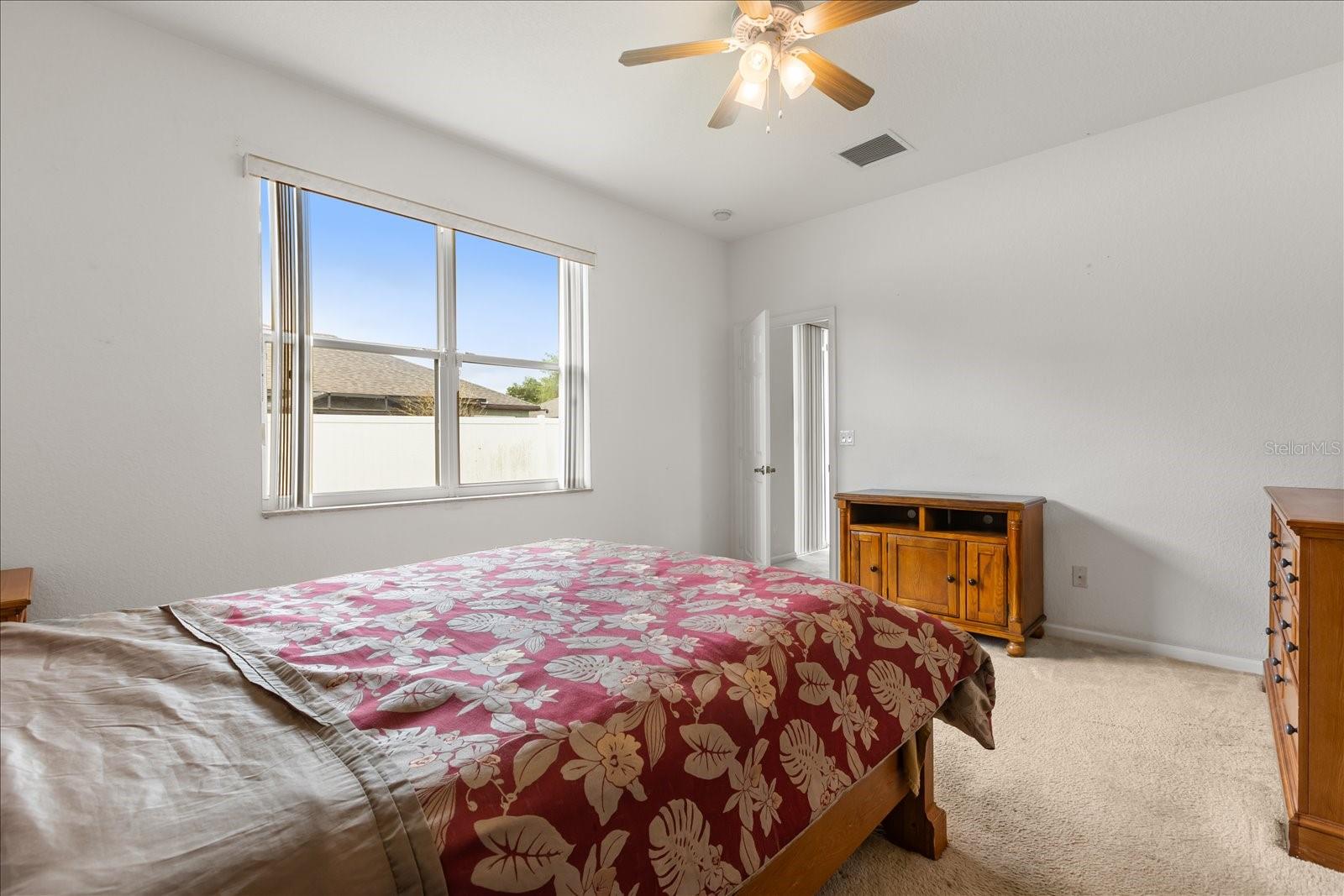 2979 WHITE CEDAR CIR, KISSIMMEE, FL, 34741