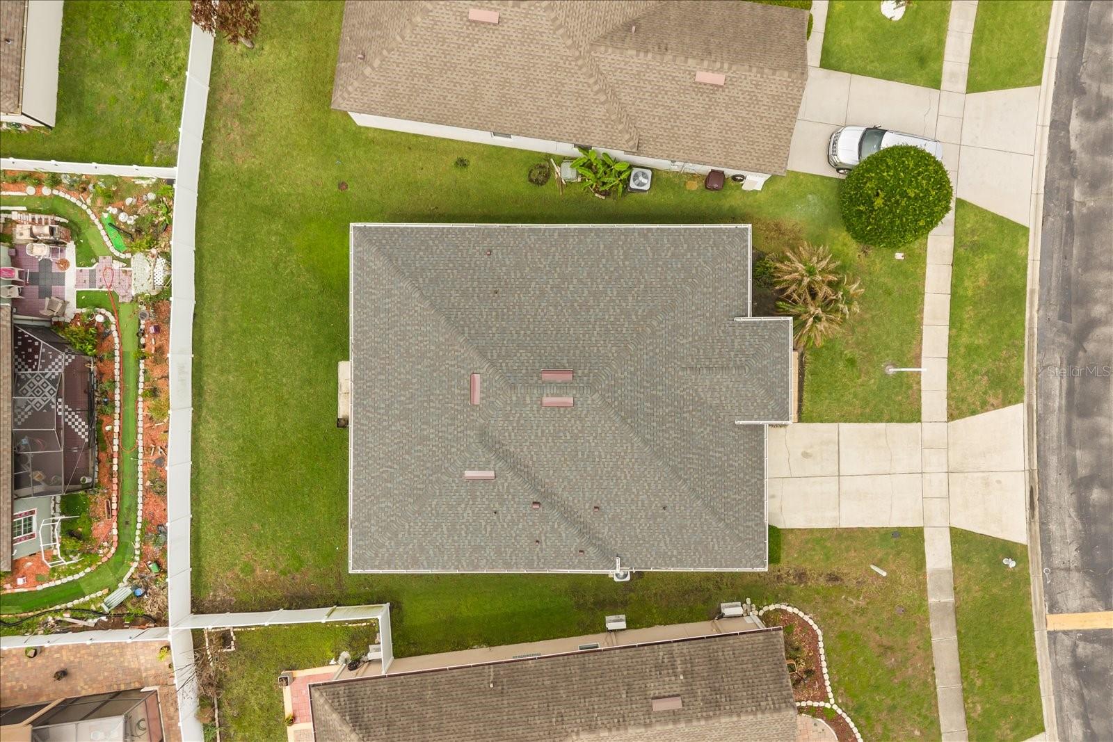 2979 WHITE CEDAR CIR, KISSIMMEE, FL, 34741