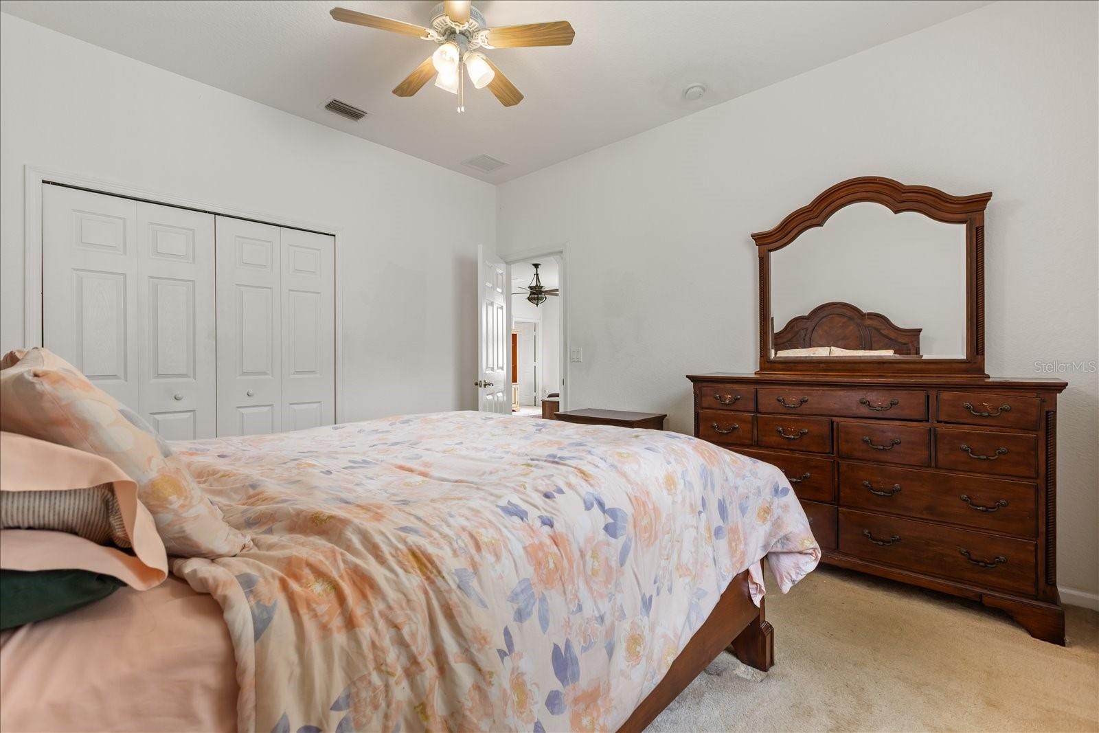 2979 WHITE CEDAR CIR, KISSIMMEE, FL, 34741