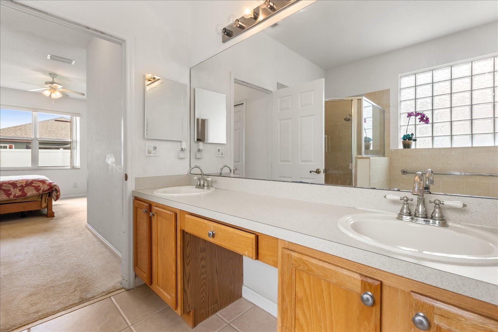 2979 WHITE CEDAR CIR, KISSIMMEE, FL, 34741