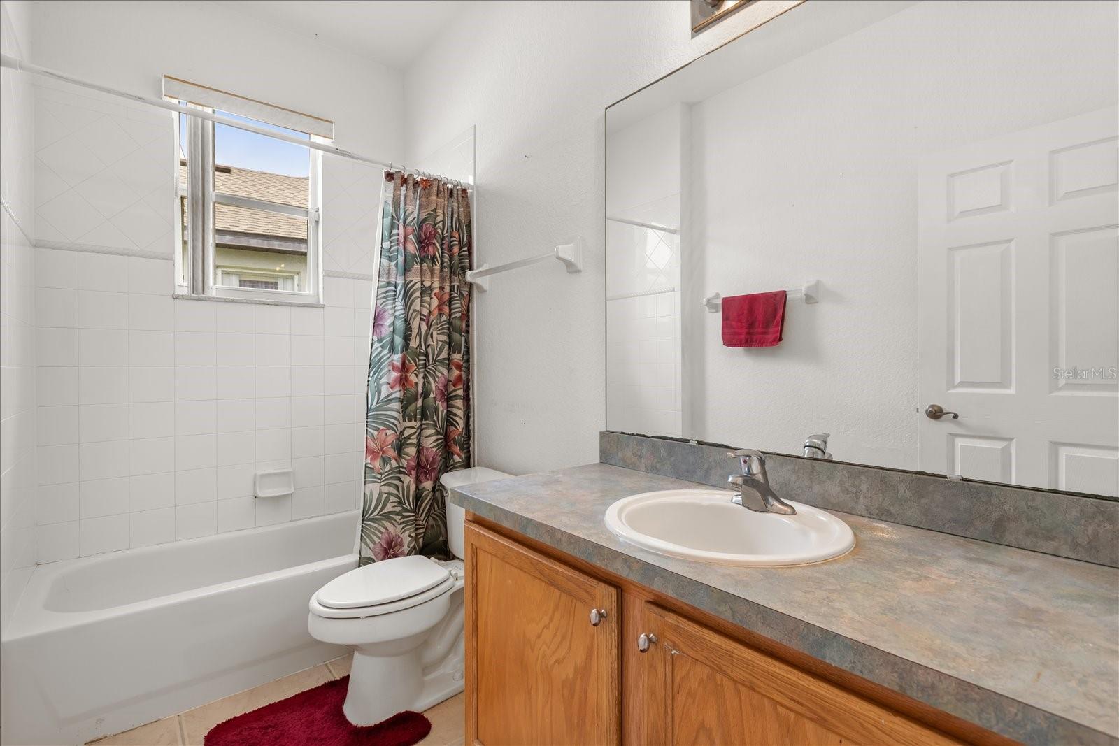 2979 WHITE CEDAR CIR, KISSIMMEE, FL, 34741
