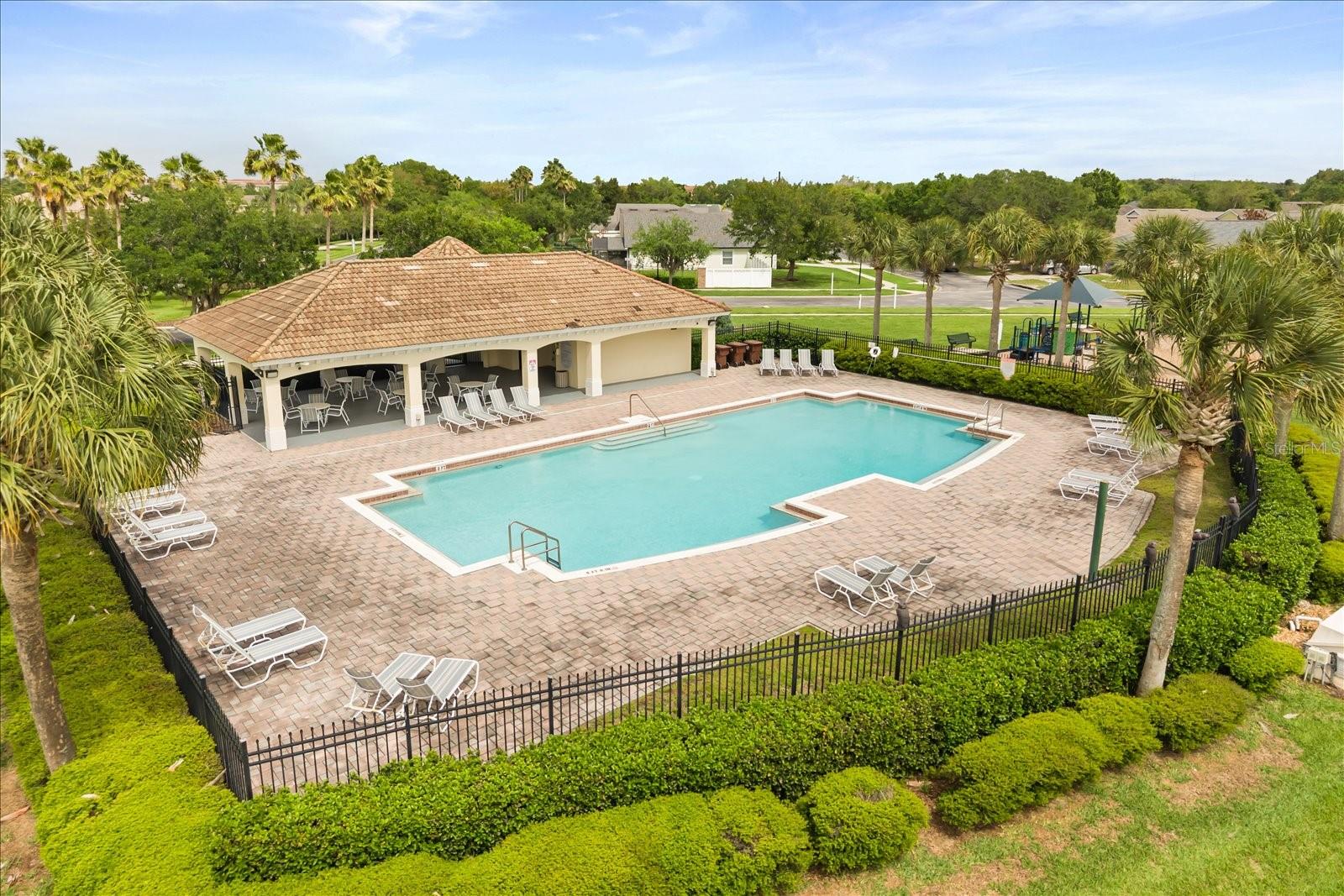 2979 WHITE CEDAR CIR, KISSIMMEE, FL, 34741