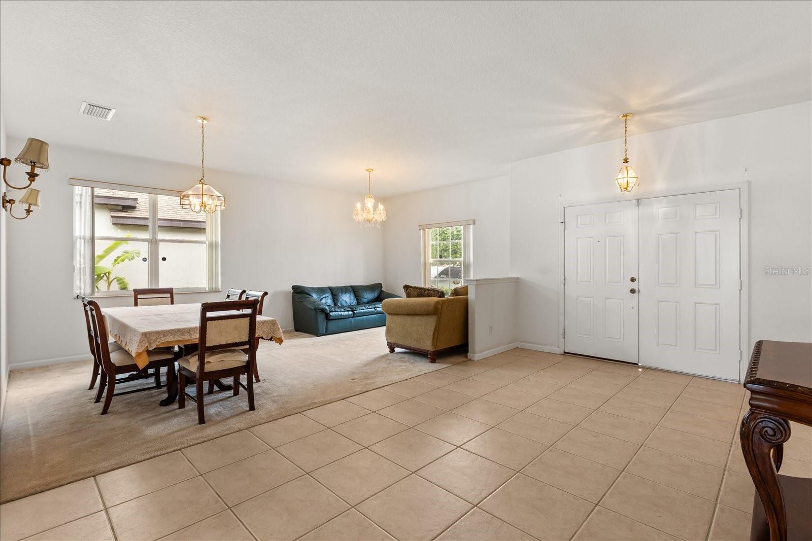 2979 WHITE CEDAR CIR, KISSIMMEE, FL, 34741