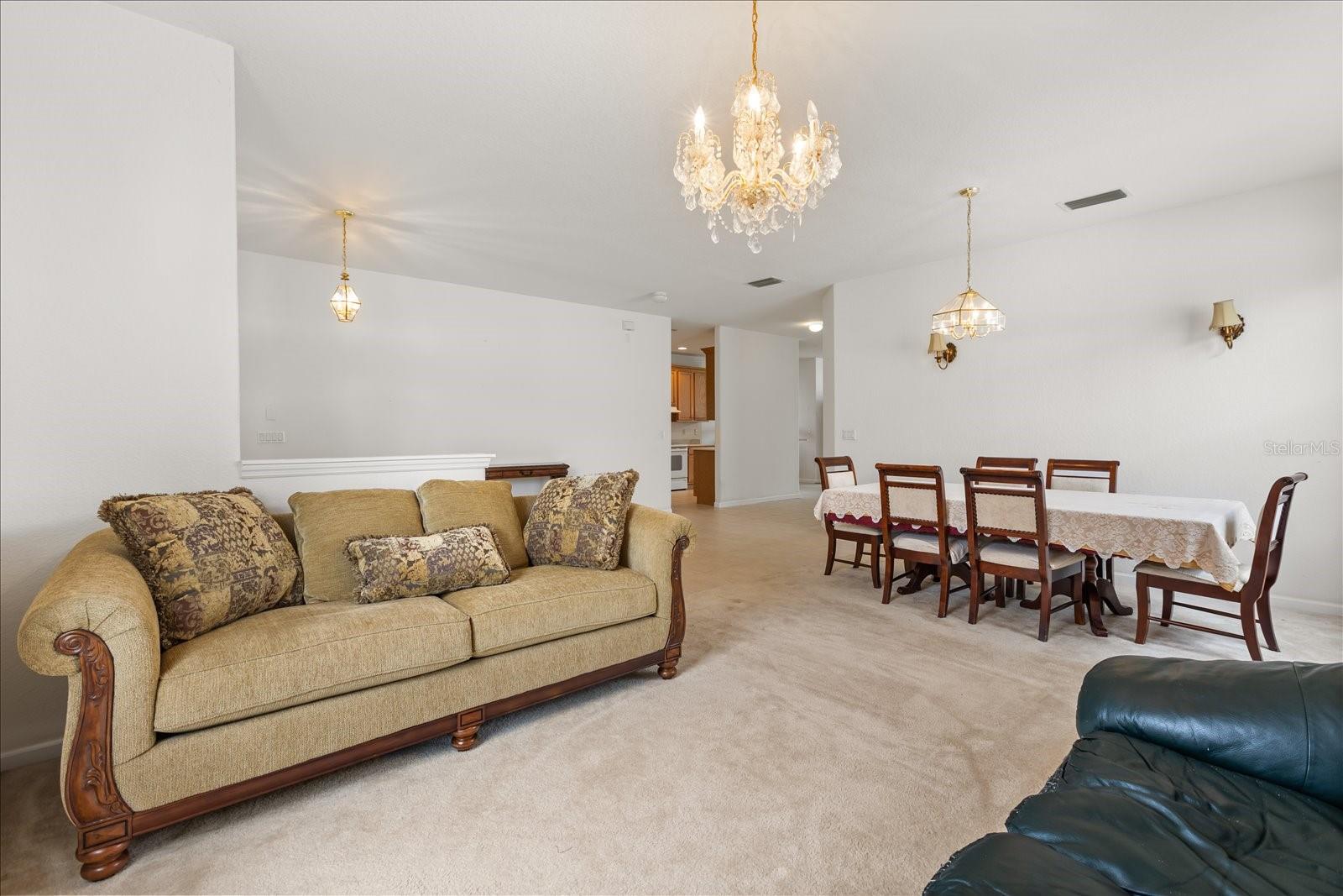 2979 WHITE CEDAR CIR, KISSIMMEE, FL, 34741