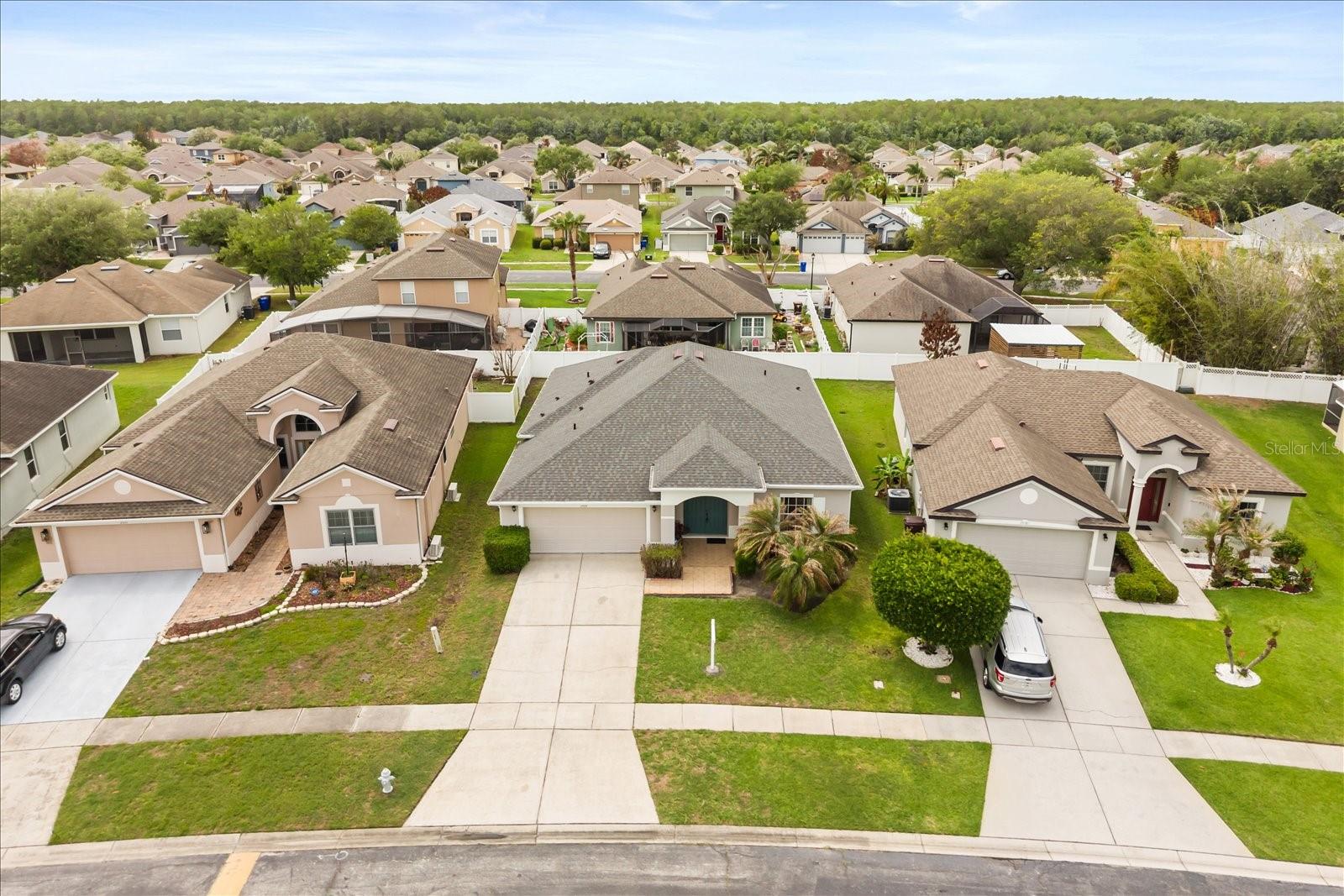 2979 WHITE CEDAR CIR, KISSIMMEE, FL, 34741