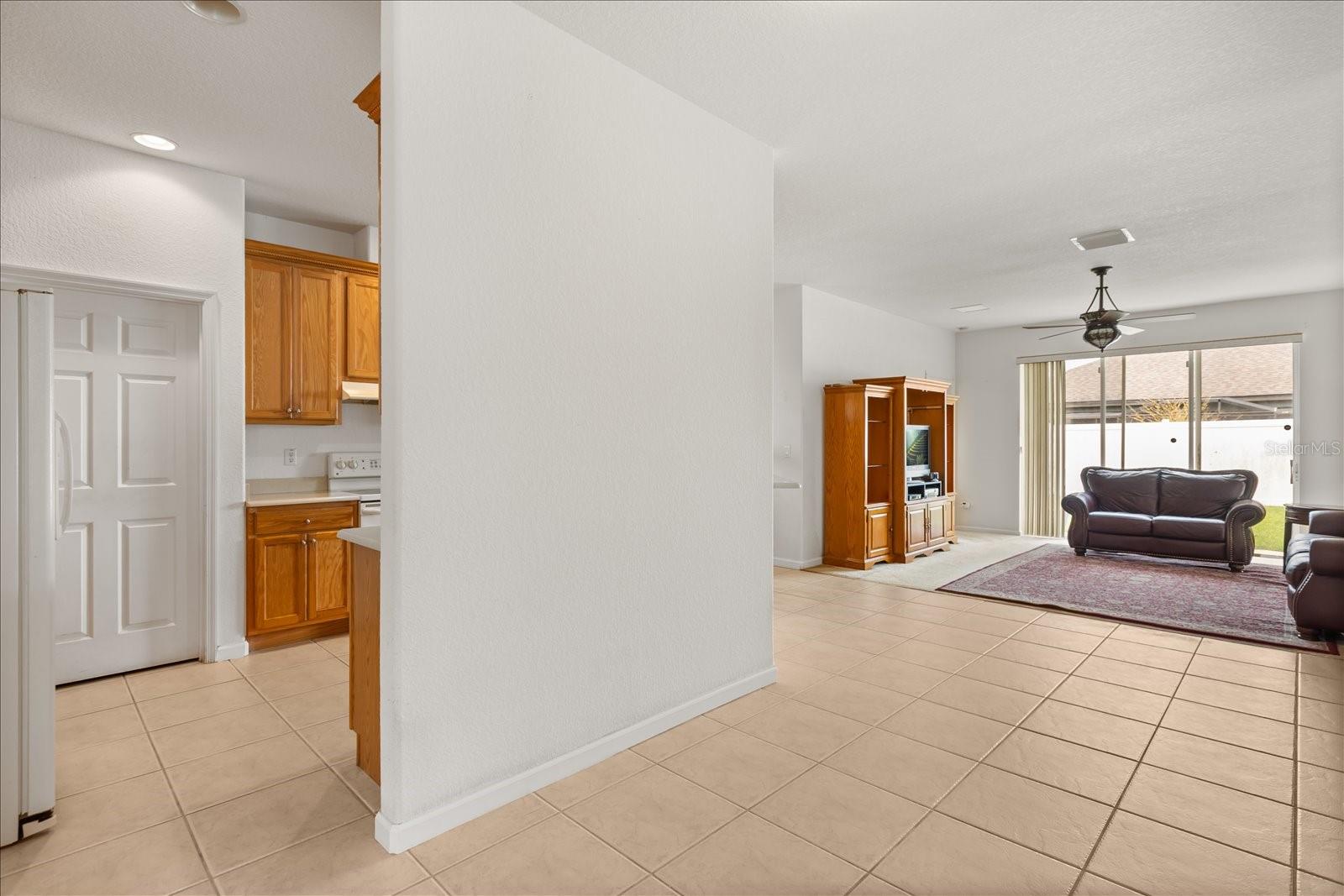2979 WHITE CEDAR CIR, KISSIMMEE, FL, 34741