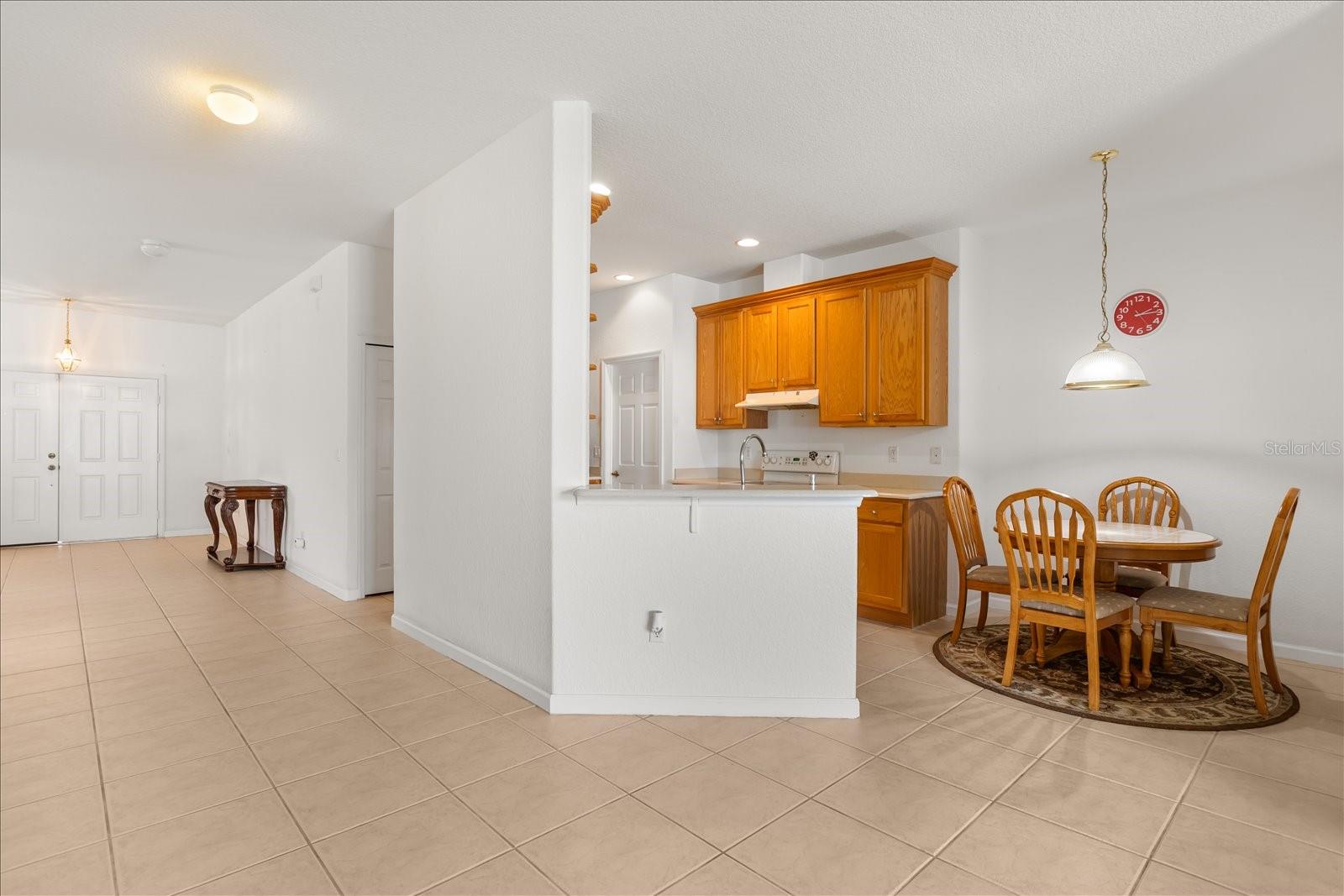 2979 WHITE CEDAR CIR, KISSIMMEE, FL, 34741