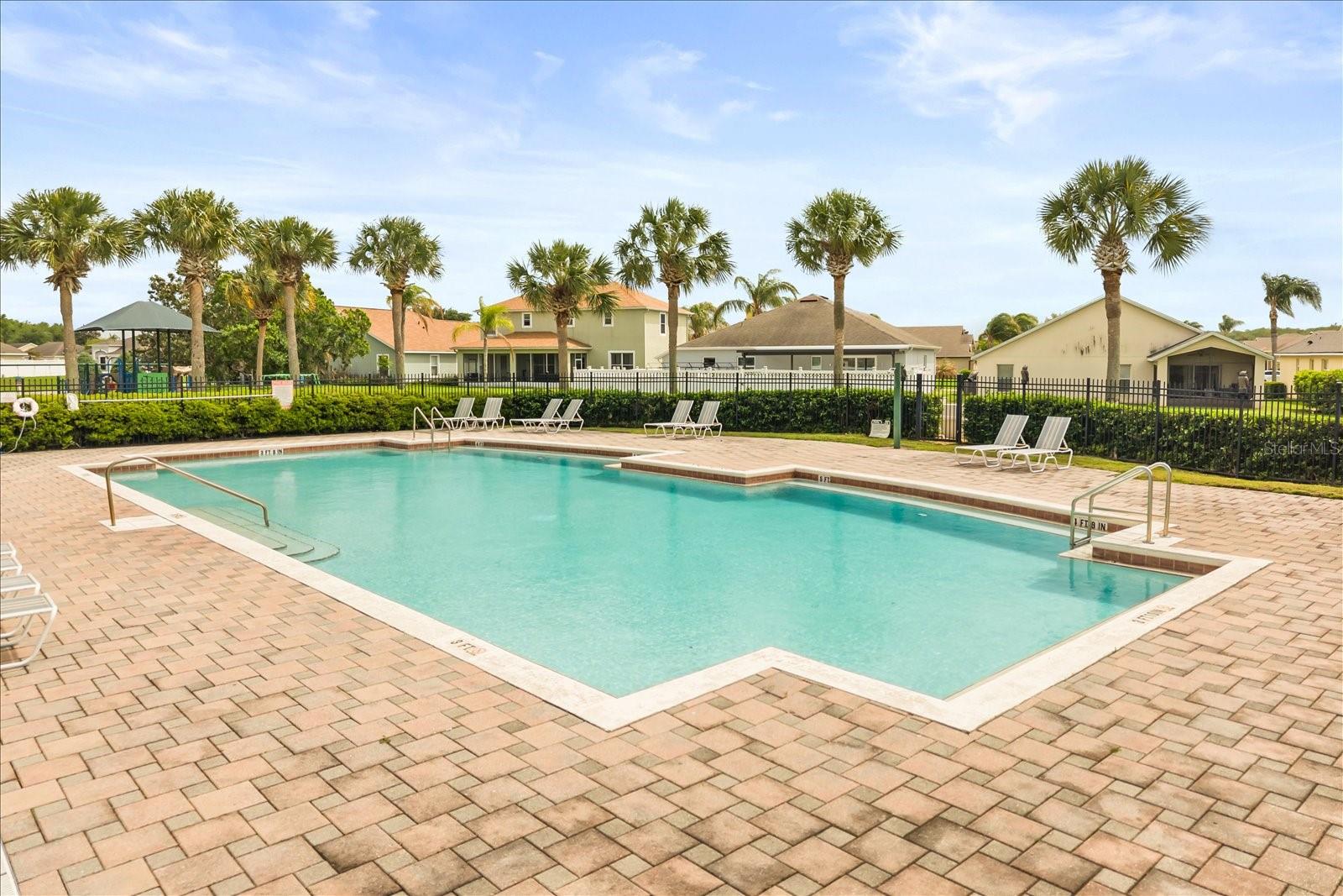 2979 WHITE CEDAR CIR, KISSIMMEE, FL, 34741