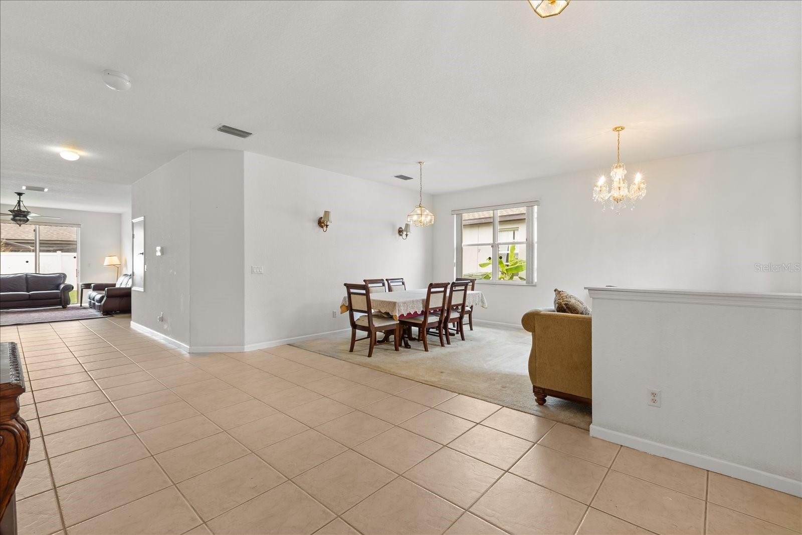 2979 WHITE CEDAR CIR, KISSIMMEE, FL, 34741