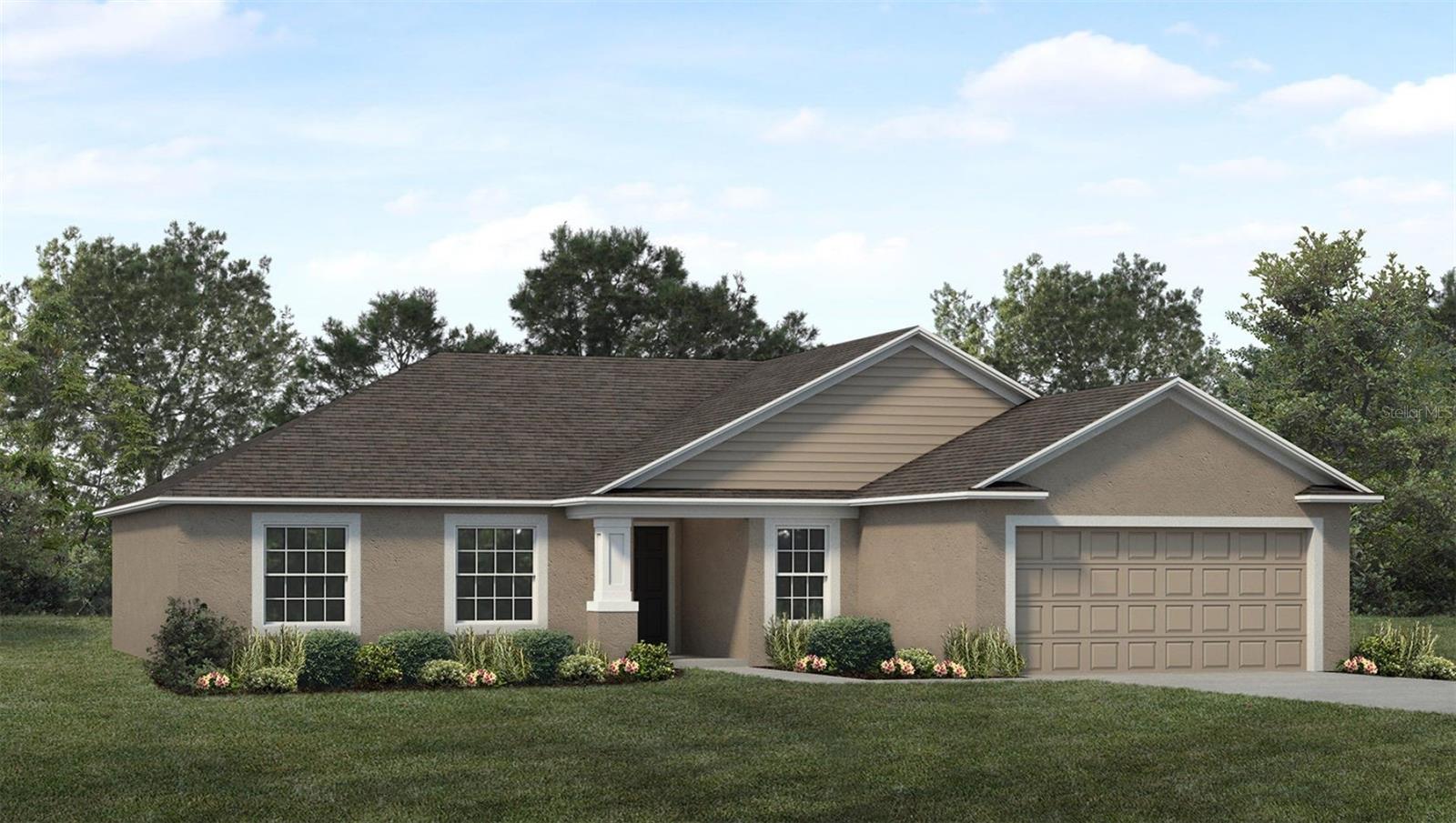 4423 CREMONA DR, SEBRING, FL, 33872