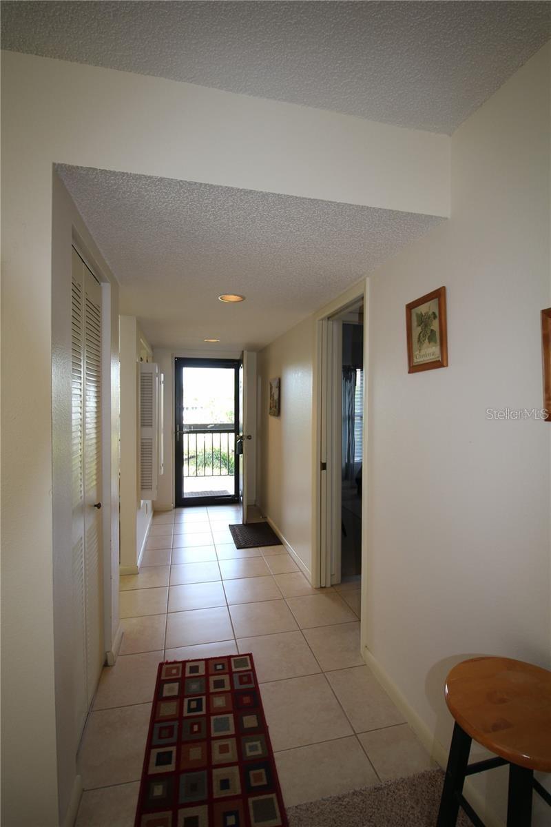 1806 MARINER DR #214, TARPON SPRINGS, FL, 34689