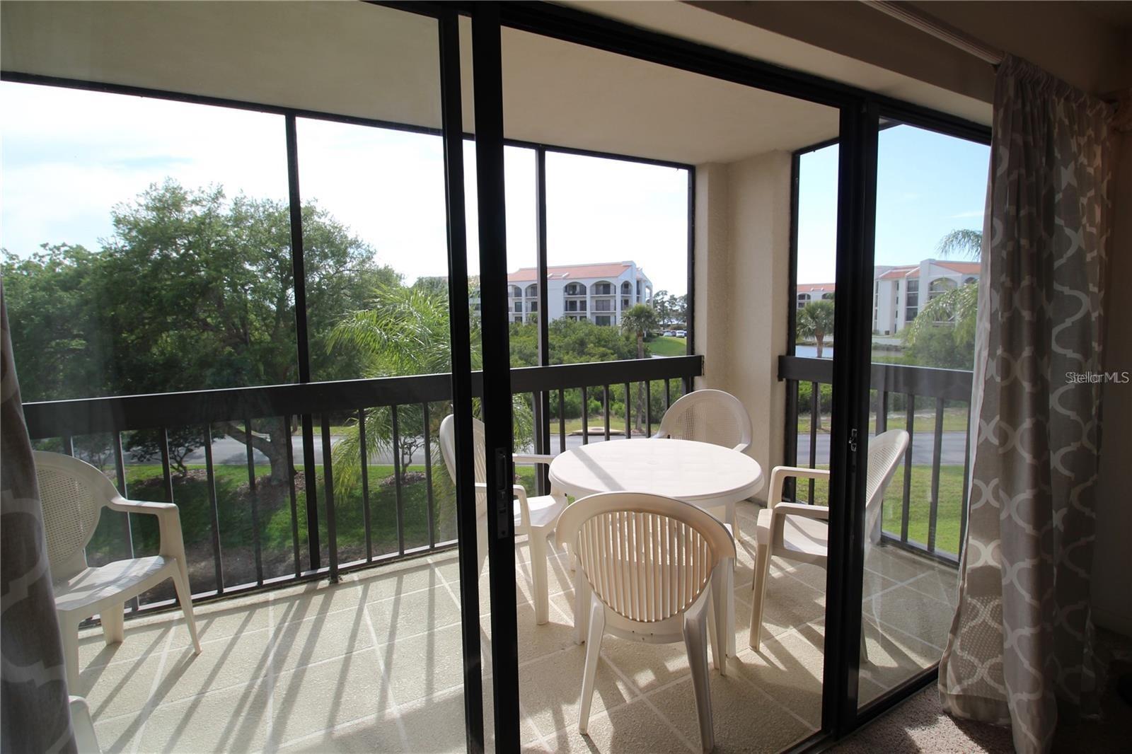 1806 MARINER DR #214, TARPON SPRINGS, FL, 34689