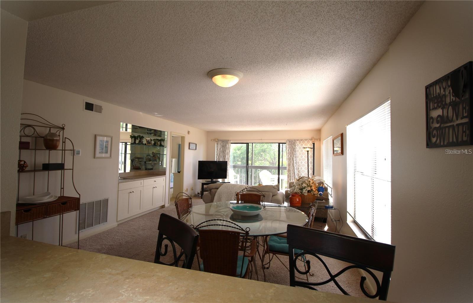 1806 MARINER DR #214, TARPON SPRINGS, FL, 34689