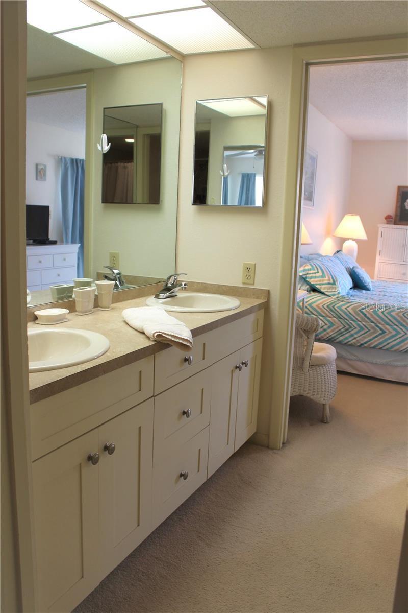 1806 MARINER DR #214, TARPON SPRINGS, FL, 34689