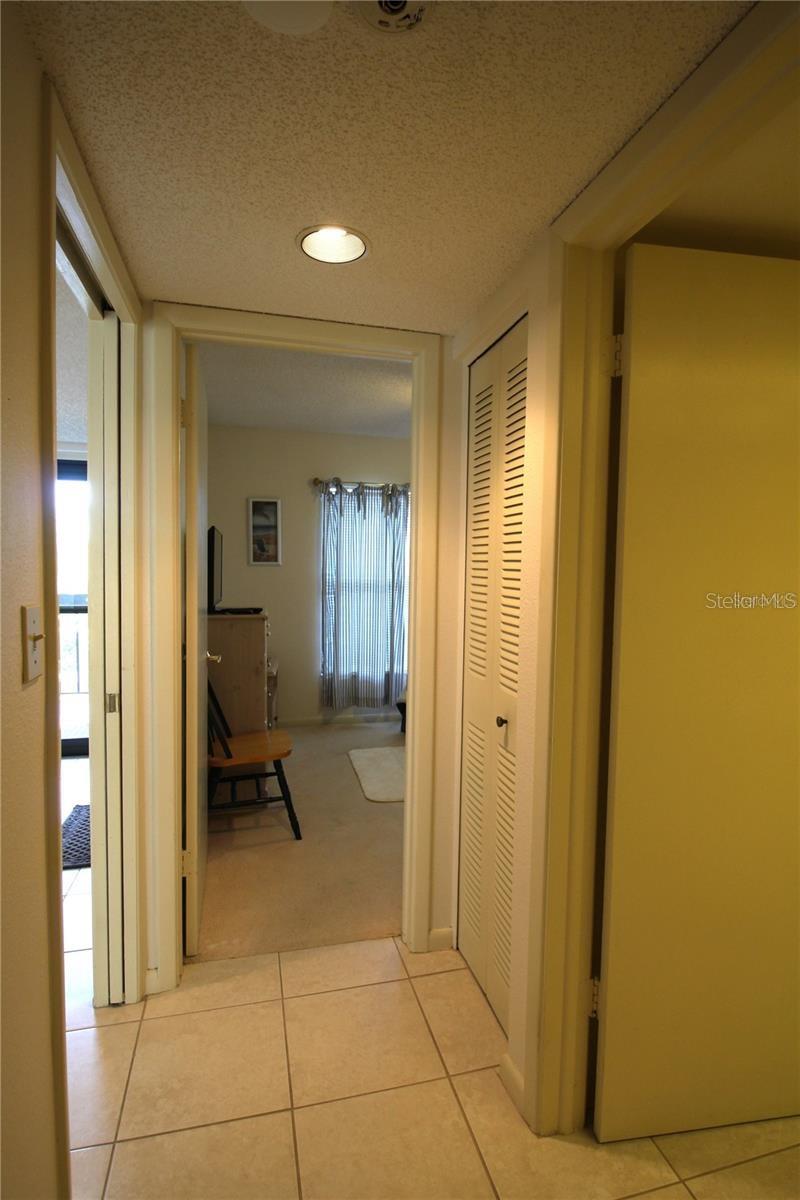 1806 MARINER DR #214, TARPON SPRINGS, FL, 34689