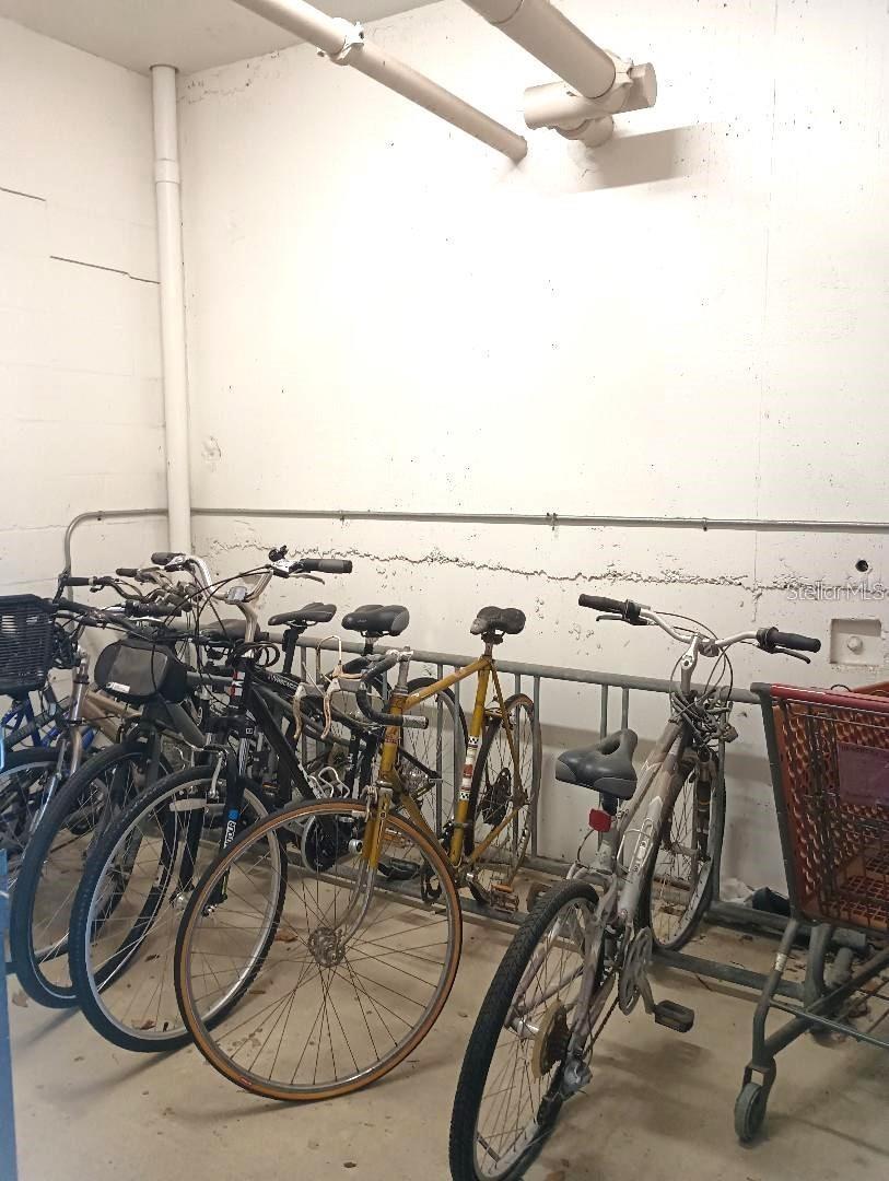 1806 MARINER DR #214, TARPON SPRINGS, FL, 34689