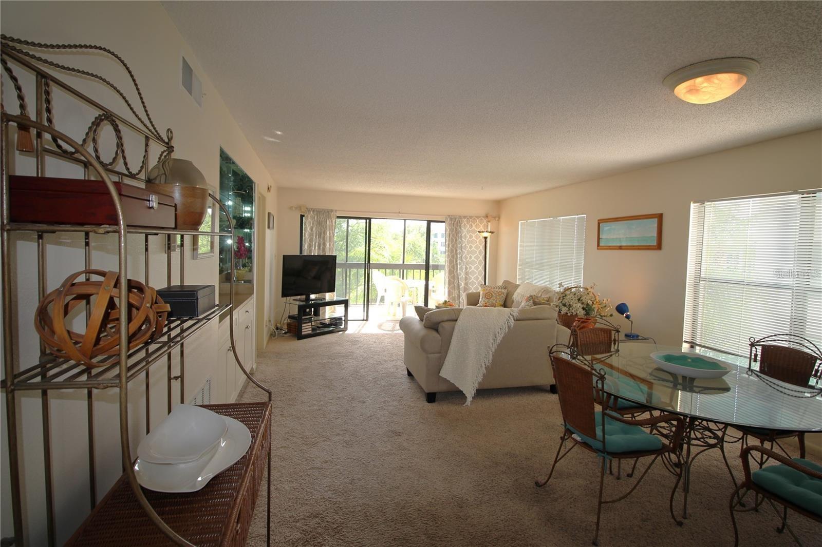 1806 MARINER DR #214, TARPON SPRINGS, FL, 34689