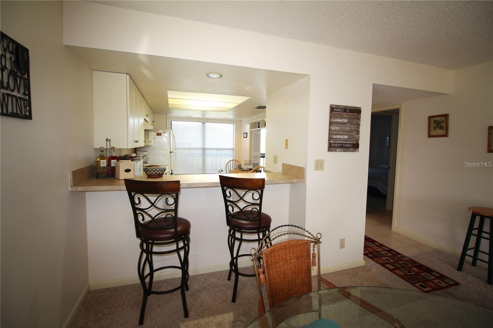 1806 MARINER DR #214, TARPON SPRINGS, FL, 34689