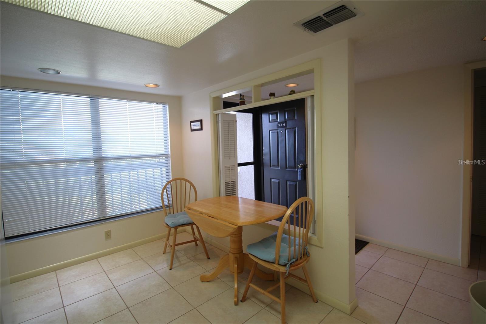 1806 MARINER DR #214, TARPON SPRINGS, FL, 34689