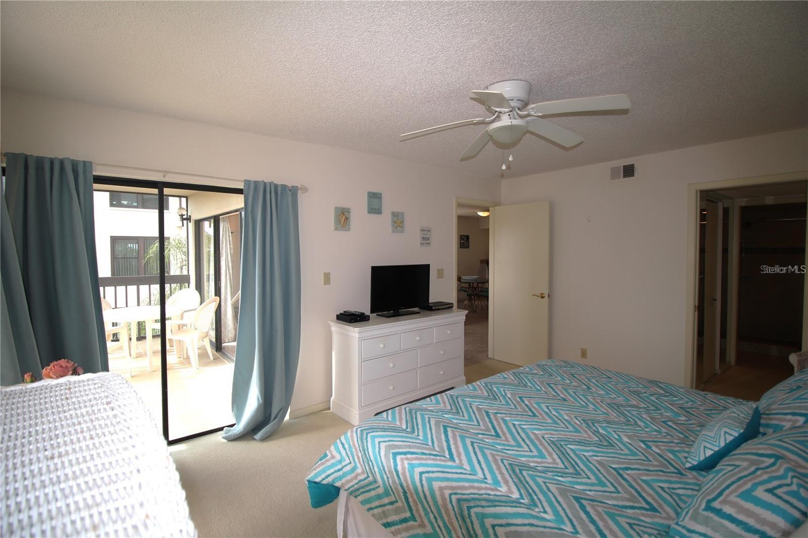 1806 MARINER DR #214, TARPON SPRINGS, FL, 34689