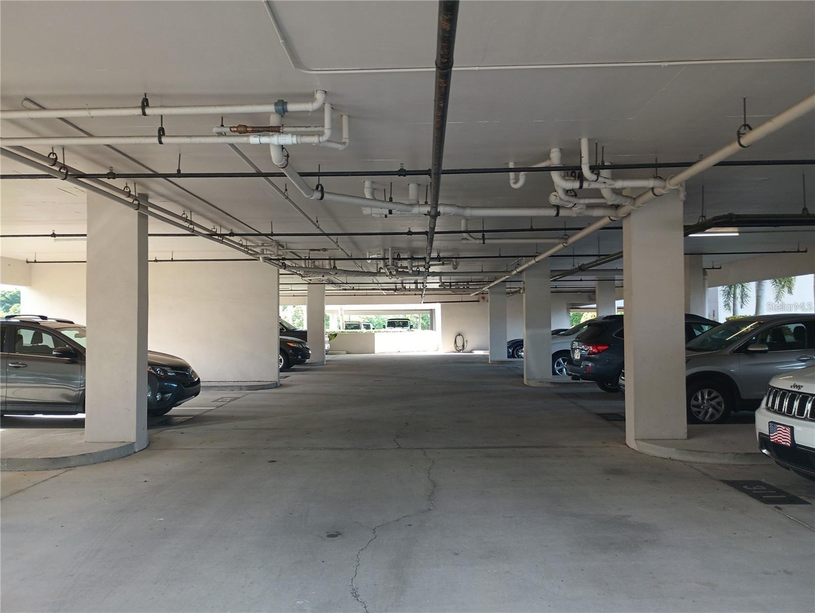 1806 MARINER DR #214, TARPON SPRINGS, FL, 34689