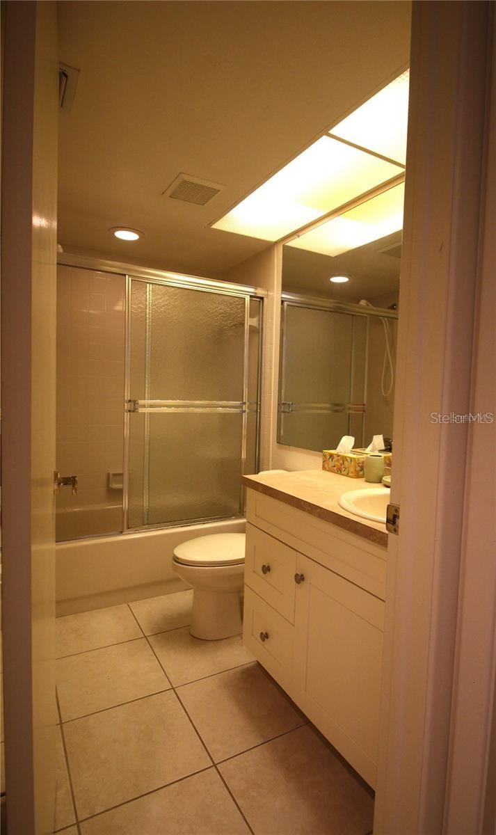 1806 MARINER DR #214, TARPON SPRINGS, FL, 34689