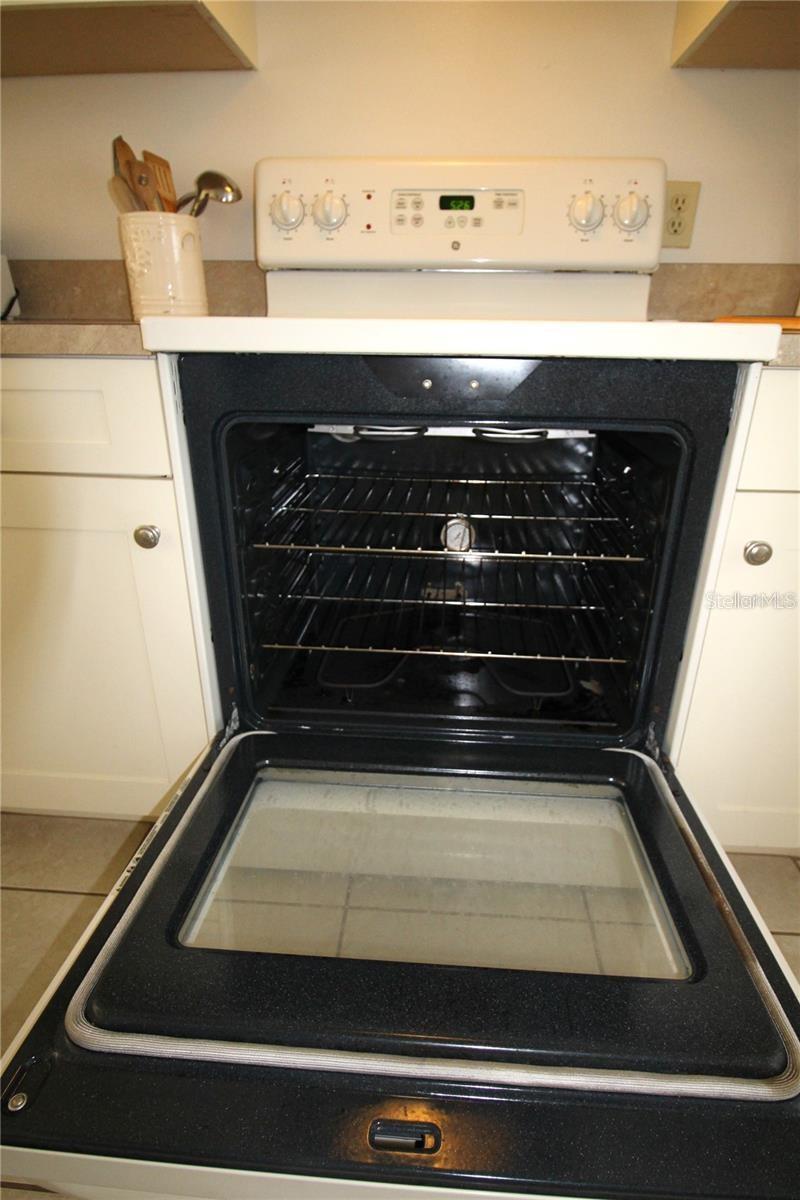 1806 MARINER DR #214, TARPON SPRINGS, FL, 34689