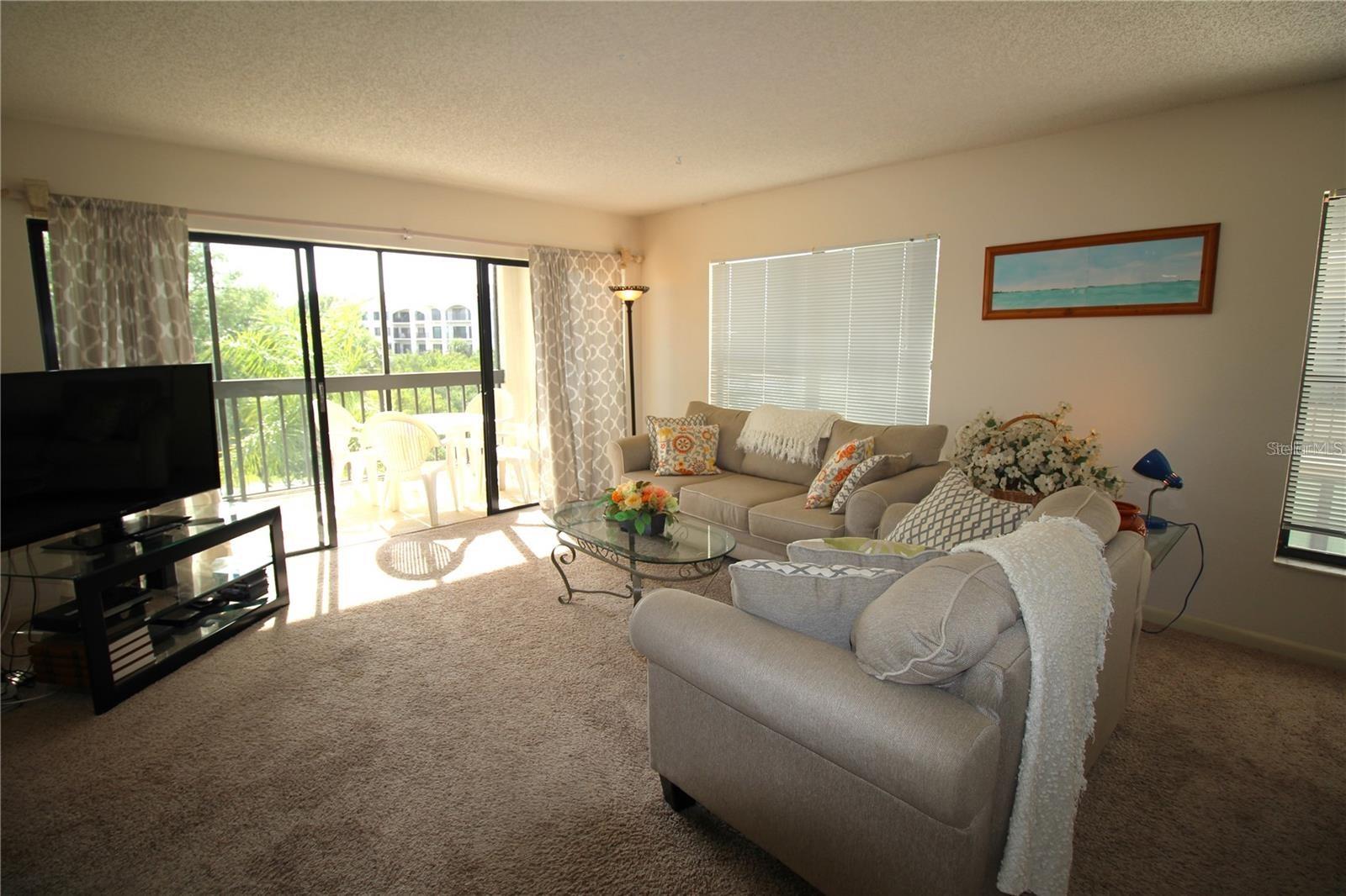 1806 MARINER DR #214, TARPON SPRINGS, FL, 34689