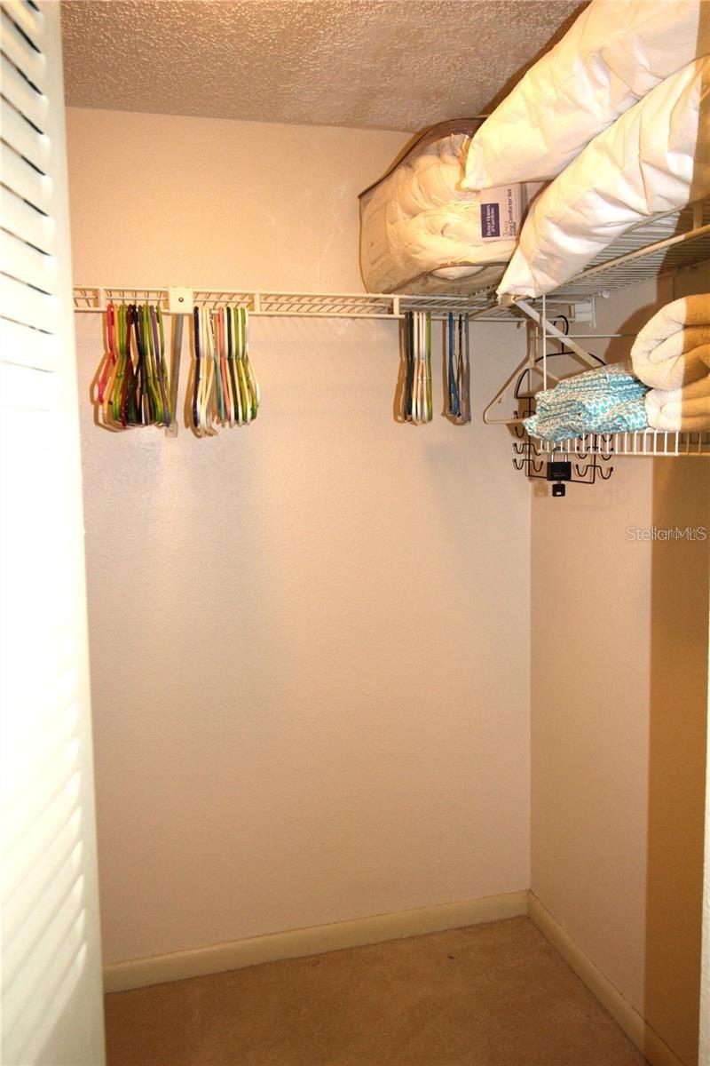 1806 MARINER DR #214, TARPON SPRINGS, FL, 34689