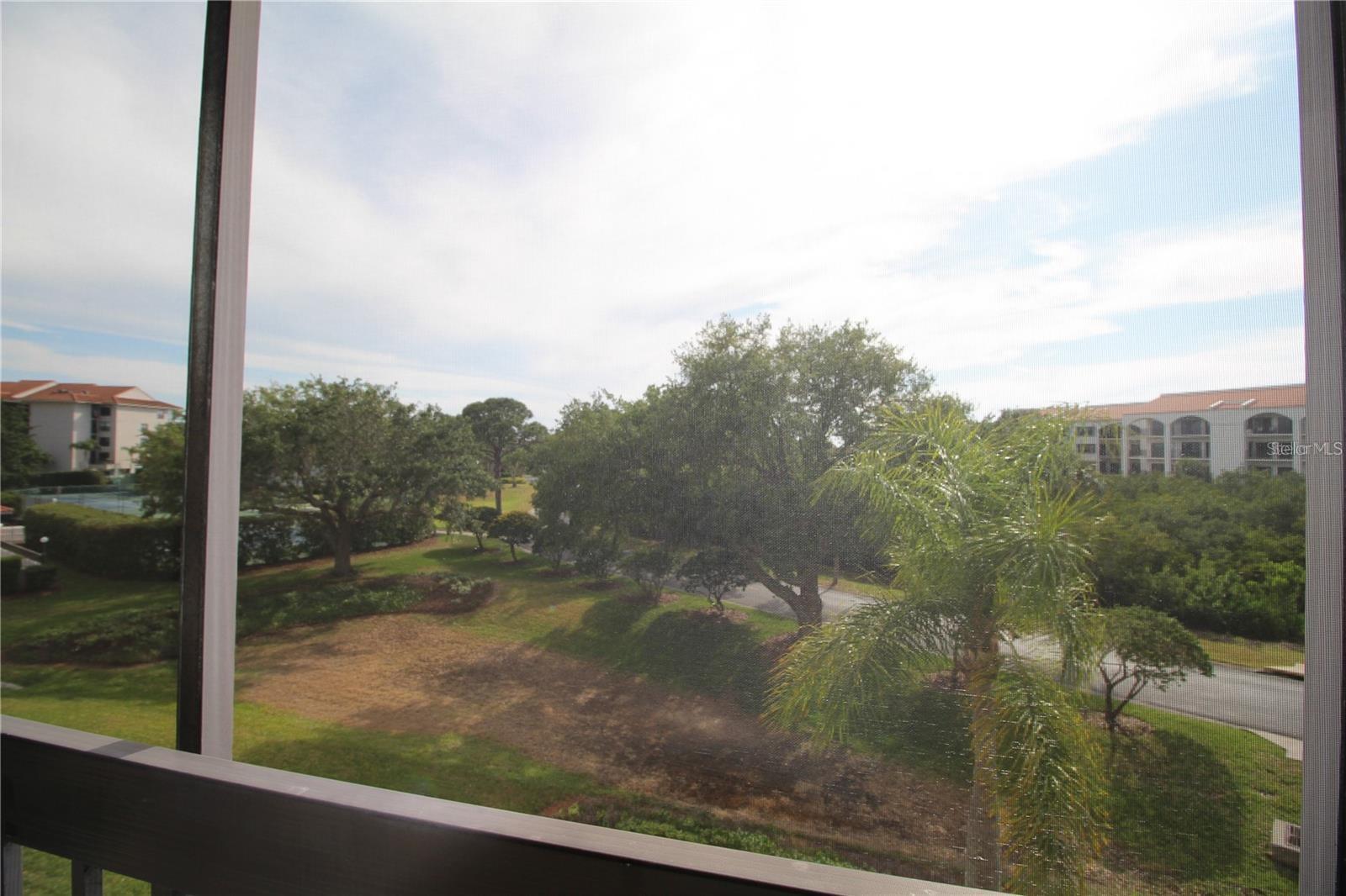 1806 MARINER DR #214, TARPON SPRINGS, FL, 34689