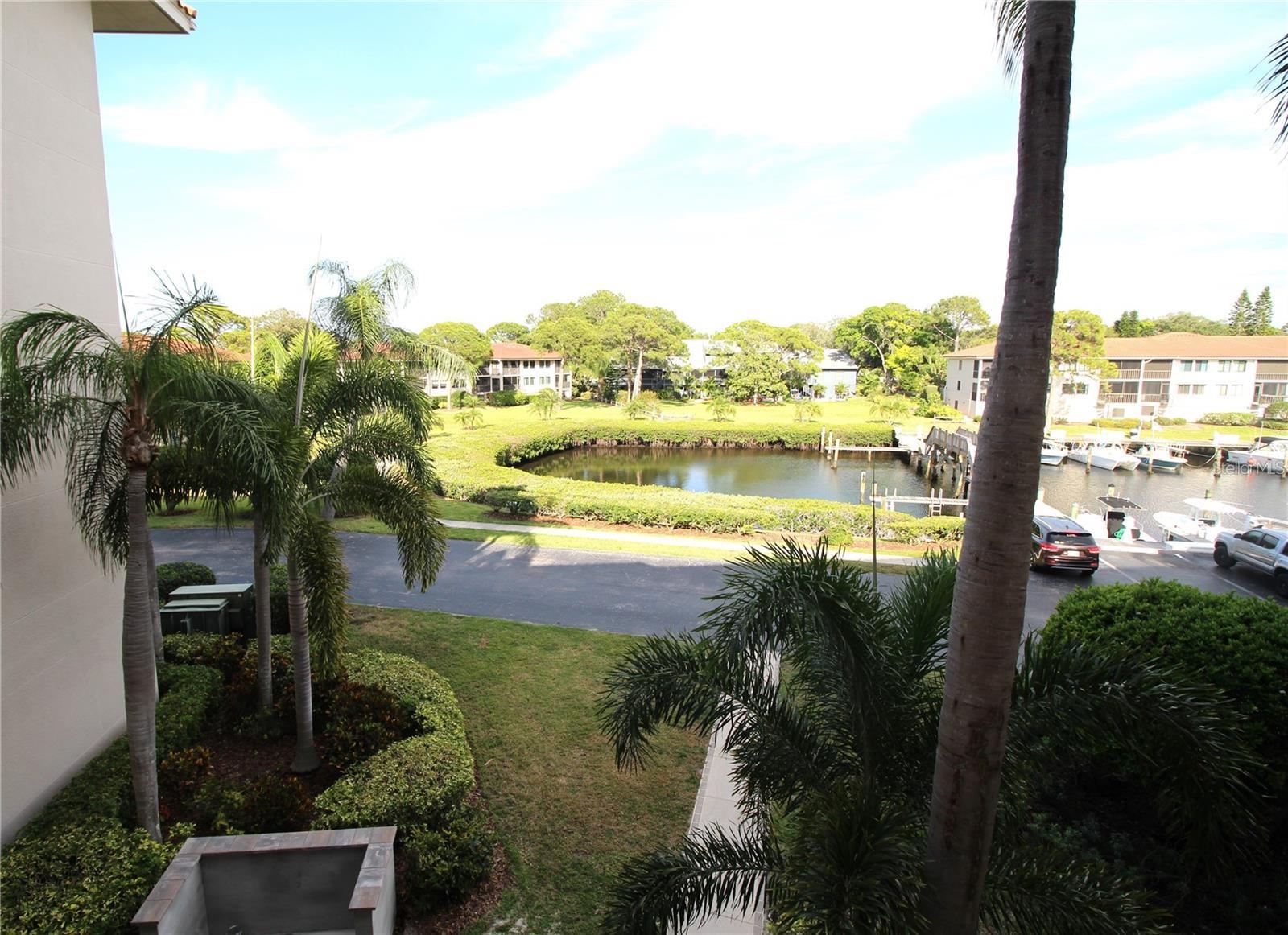 1806 MARINER DR #214, TARPON SPRINGS, FL, 34689