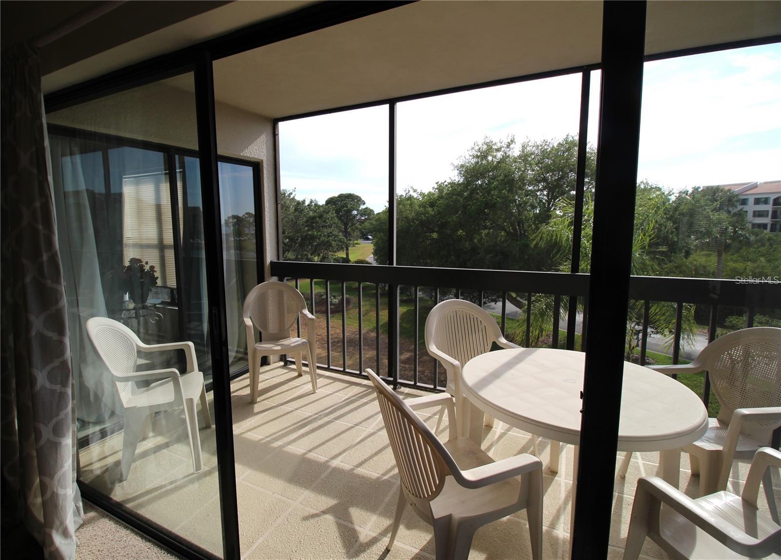 1806 MARINER DR #214, TARPON SPRINGS, FL, 34689