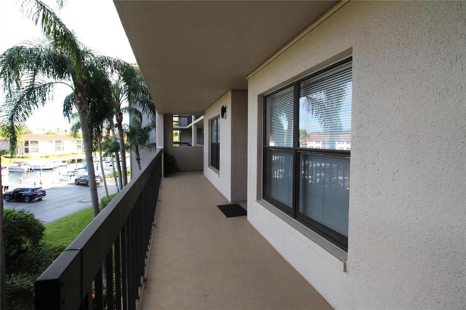 1806 MARINER DR #214, TARPON SPRINGS, FL, 34689